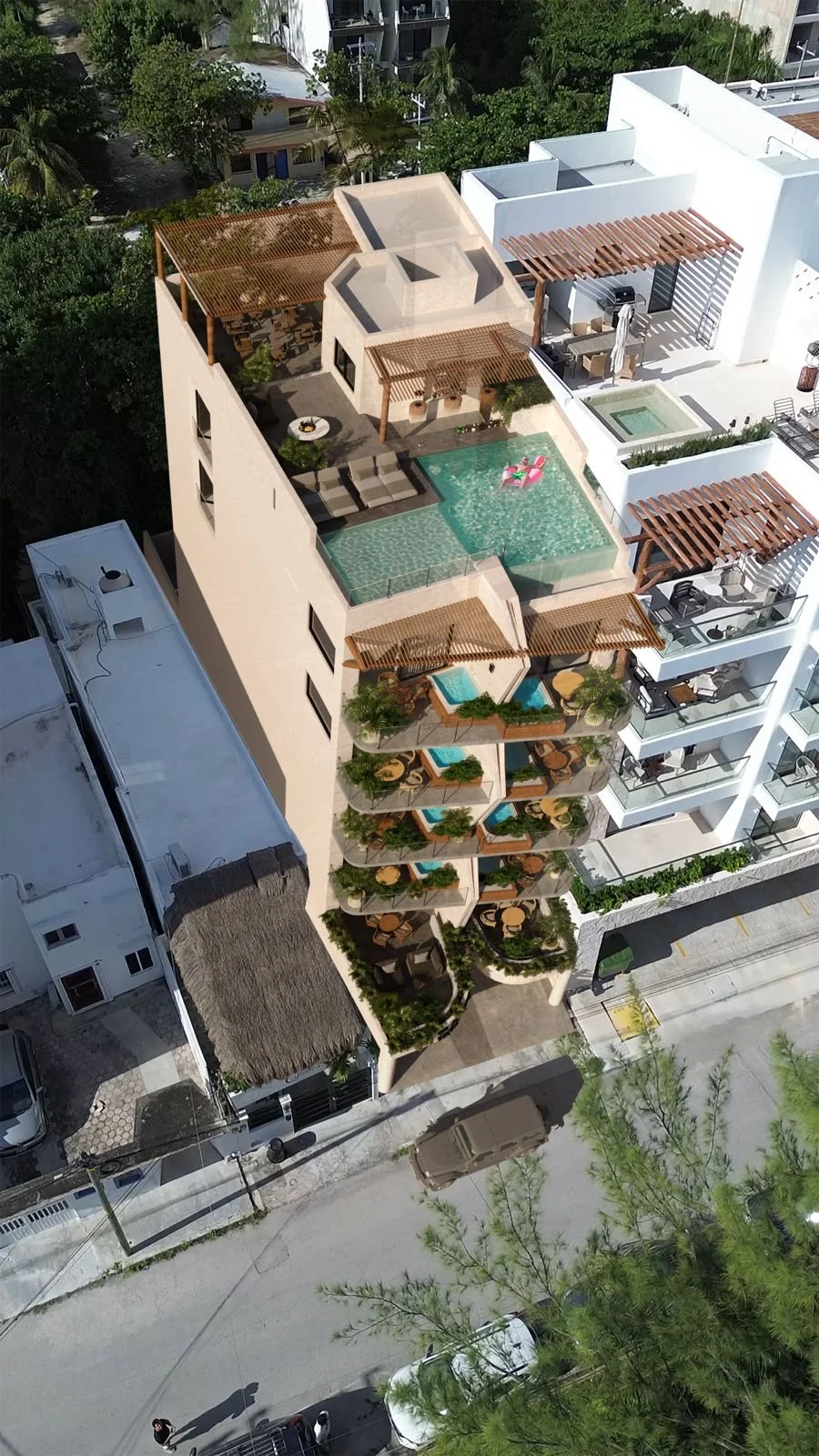 exterior top view 2.jpeg