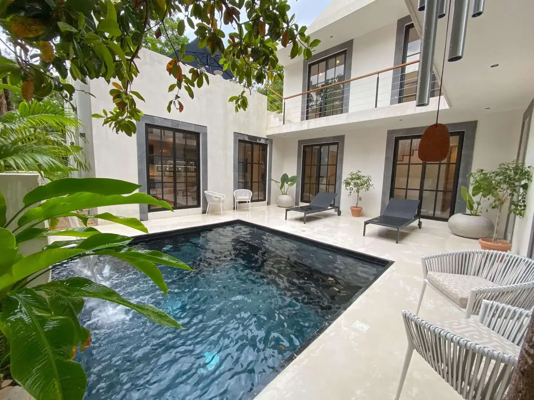 Casa Paloma 05.webp