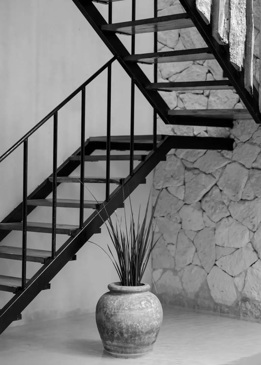 Casa Coco 33.webp