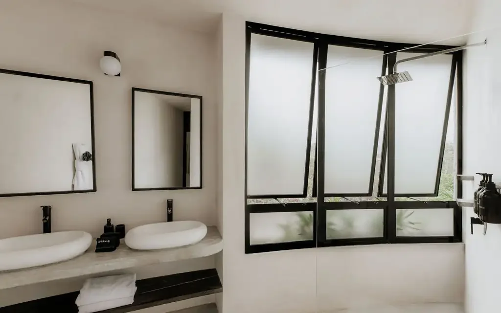 Casa Coco 17.webp