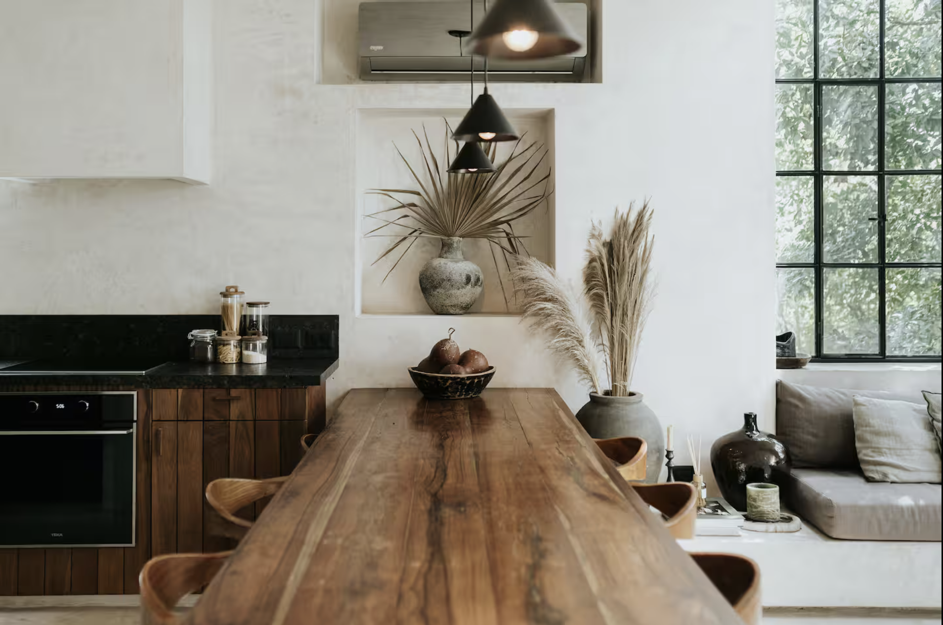 Screenshot 2025-12-05 at 11.29.02 a.m..png