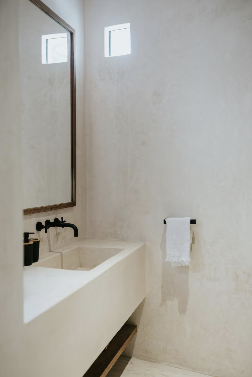 Screenshot 2025-12-05 at 11.41.44 a.m..png