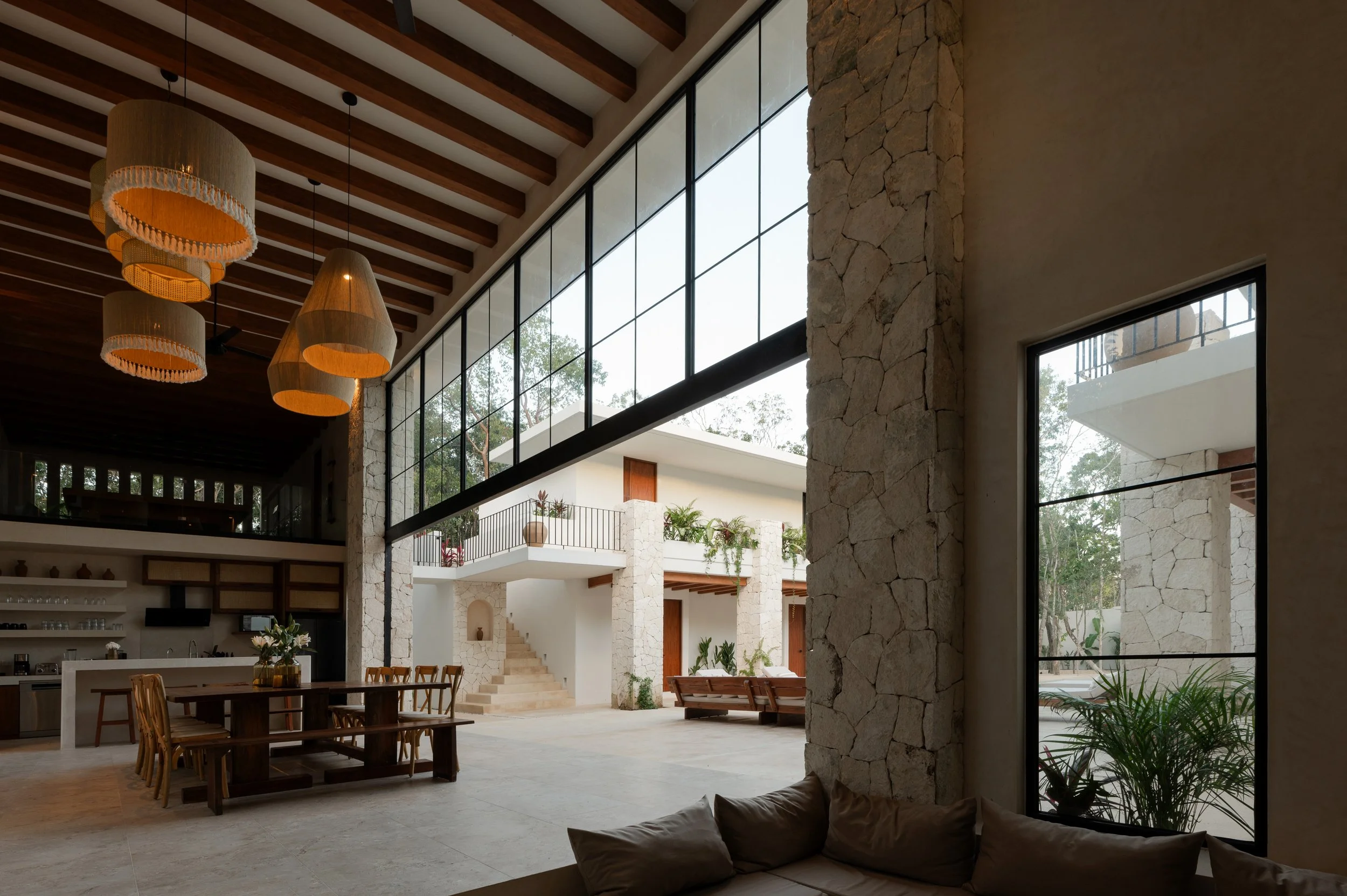 2024-02-21 - Hacienda Babylon-49.jpg