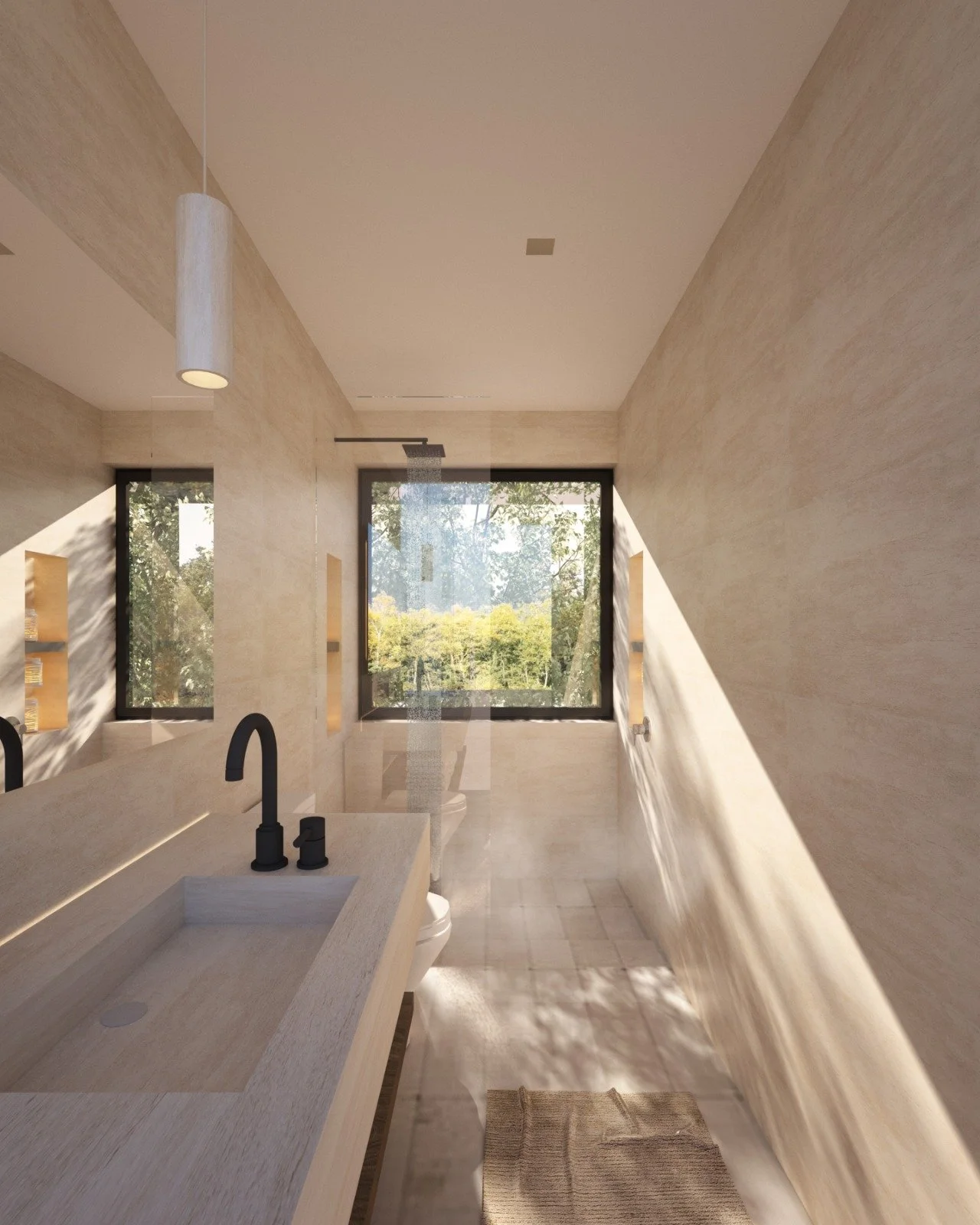 4. Bathroom.jpg