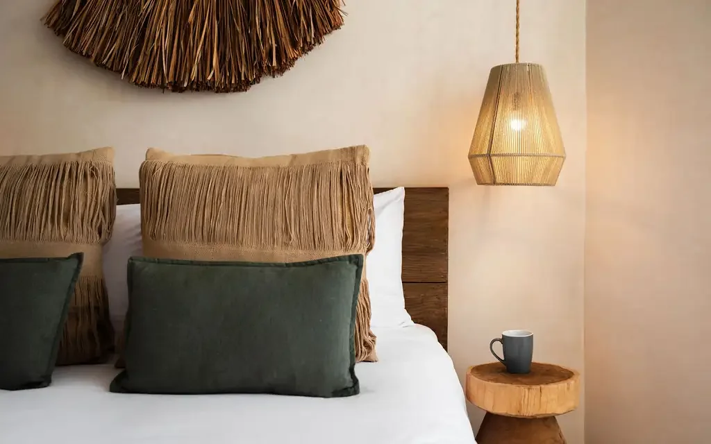 Casa Coco 23.webp