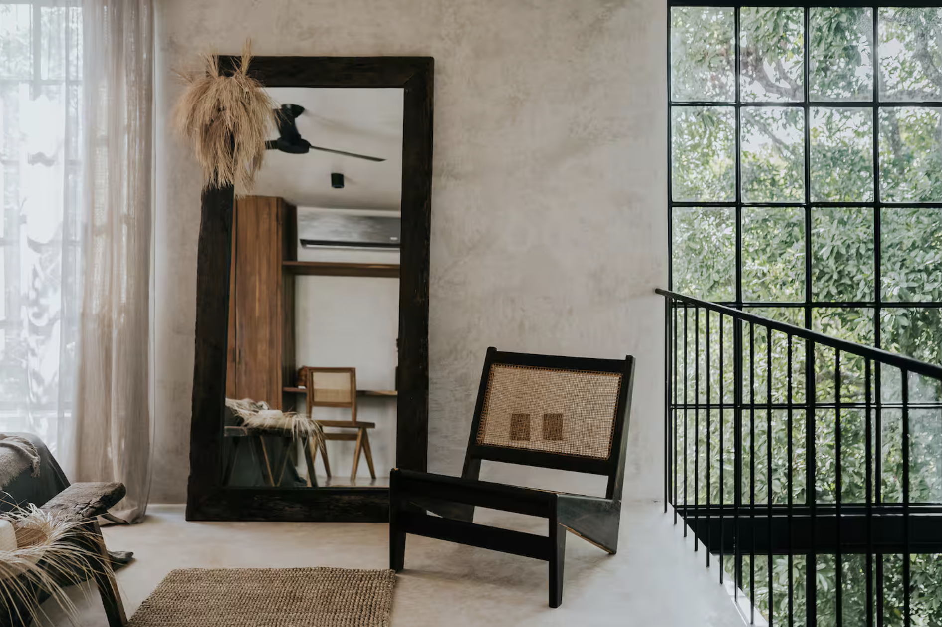 Screenshot 2025-12-05 at 11.19.52 a.m..png