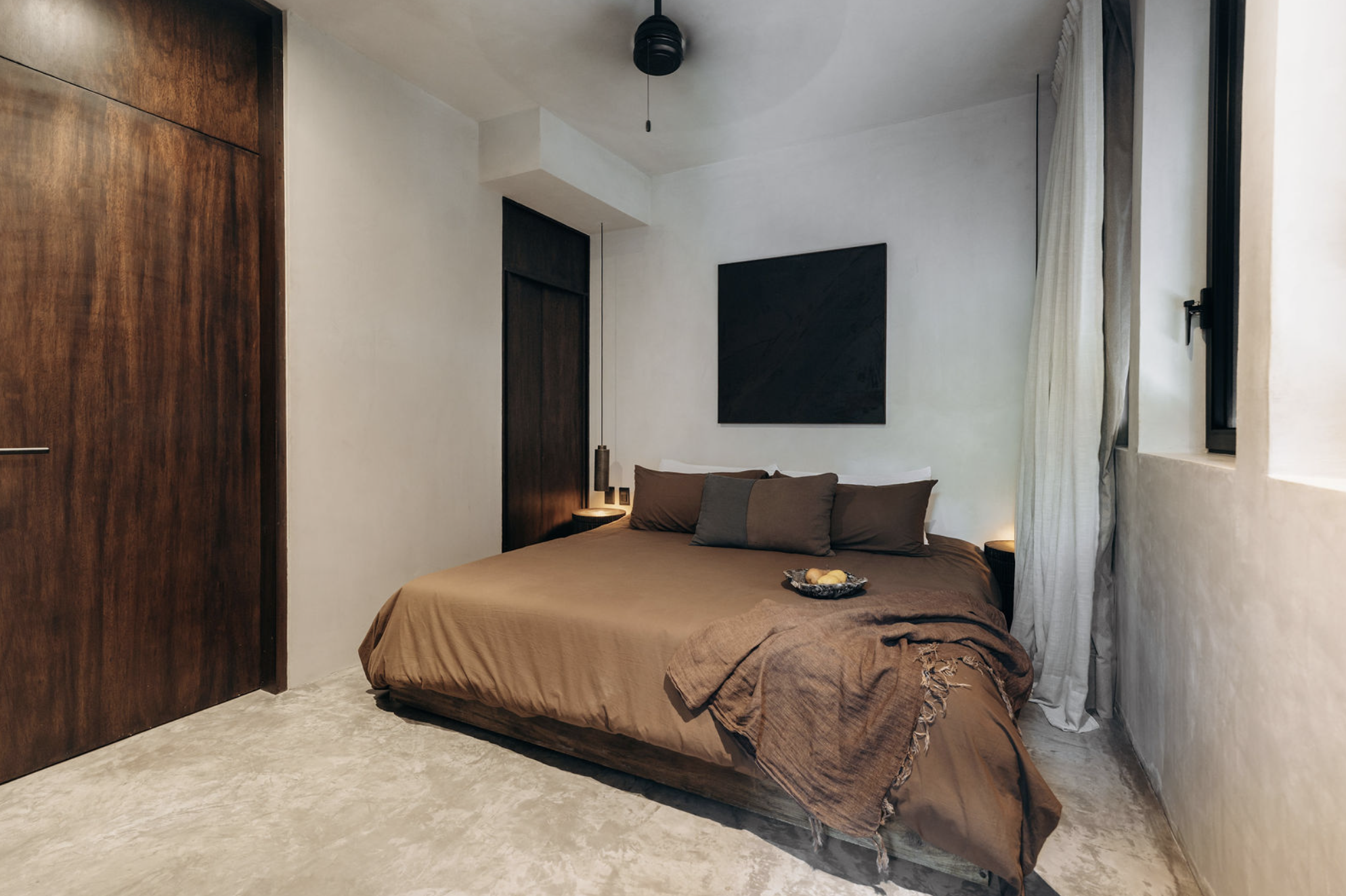 Captura de Pantalla 2025-11-19 a la(s) 14.58.01.png