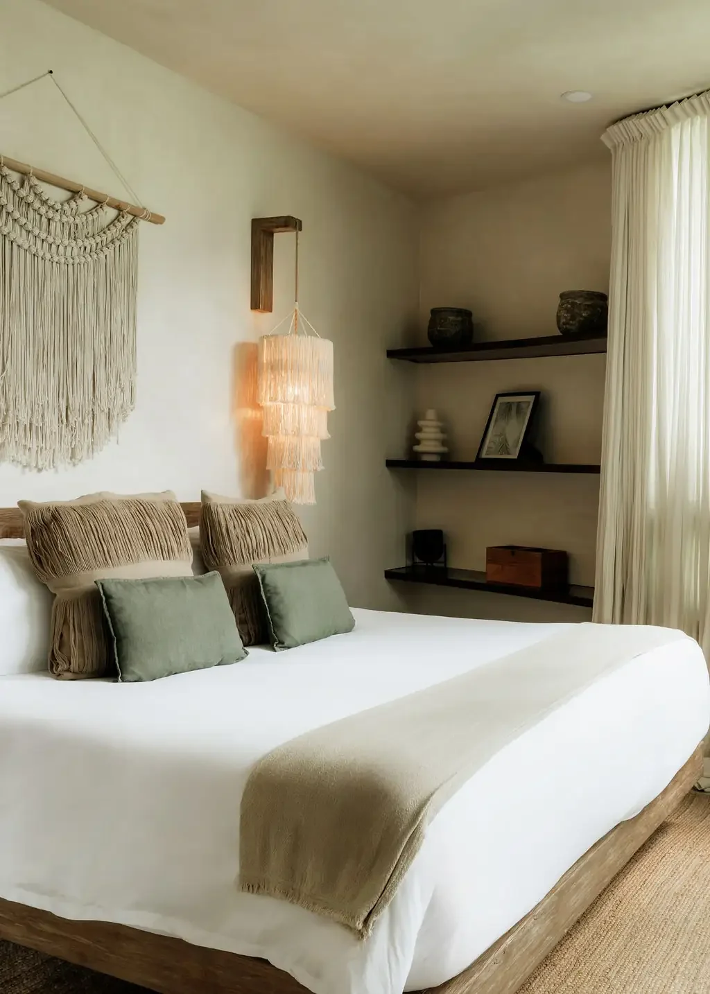 Casa Coco 31.webp