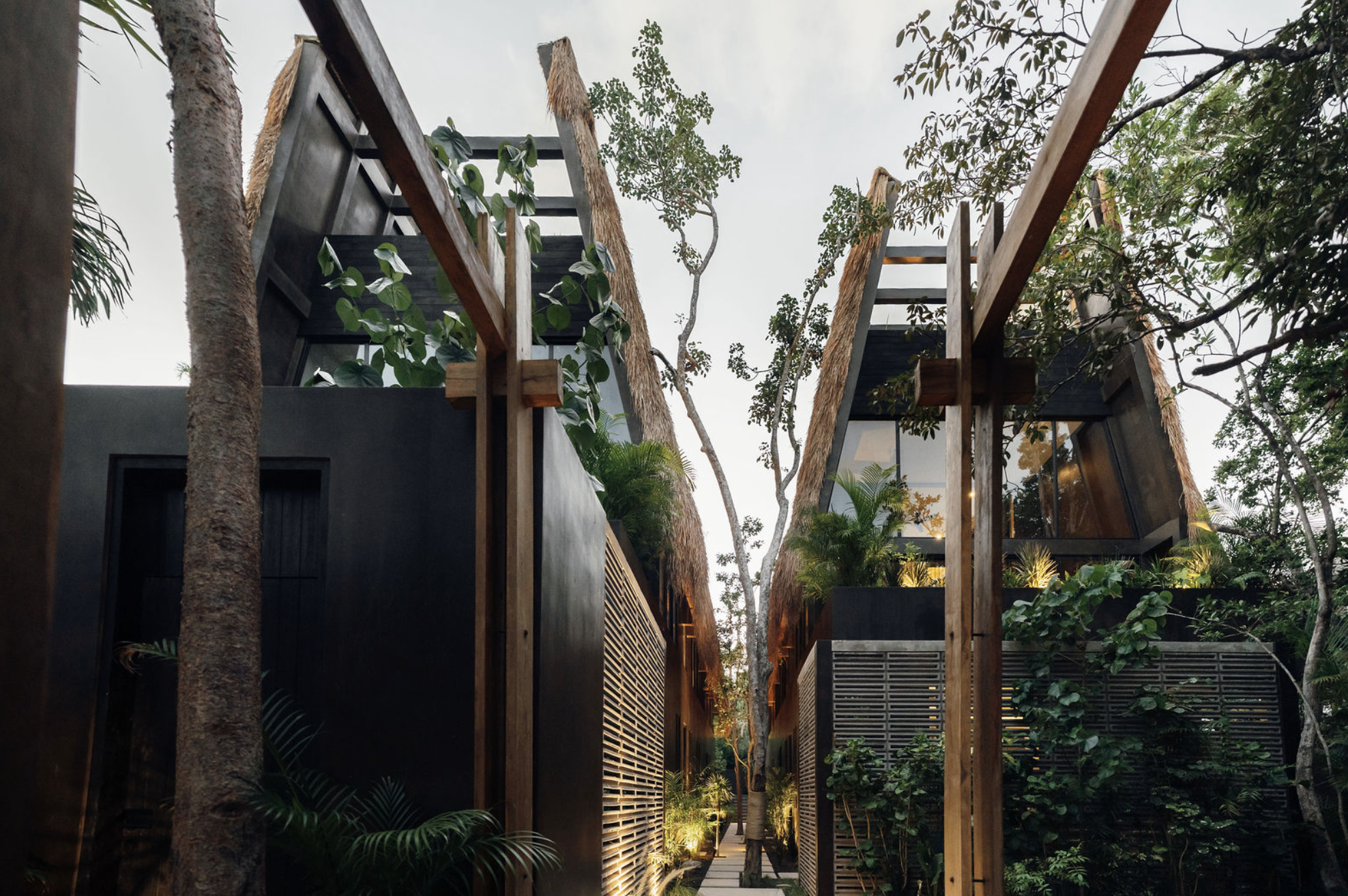 Captura de Pantalla 2025-11-19 a la(s) 14.54.24.png