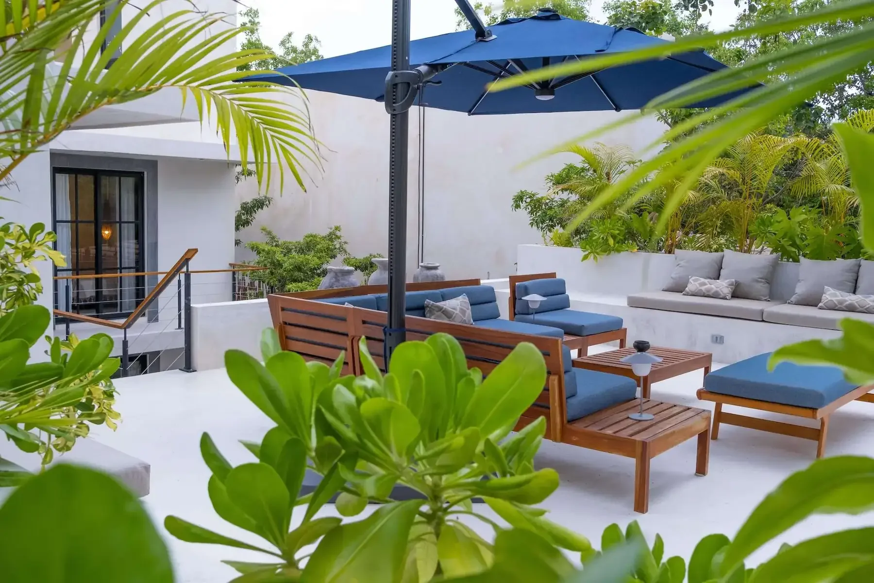 Casa Paloma 06.webp