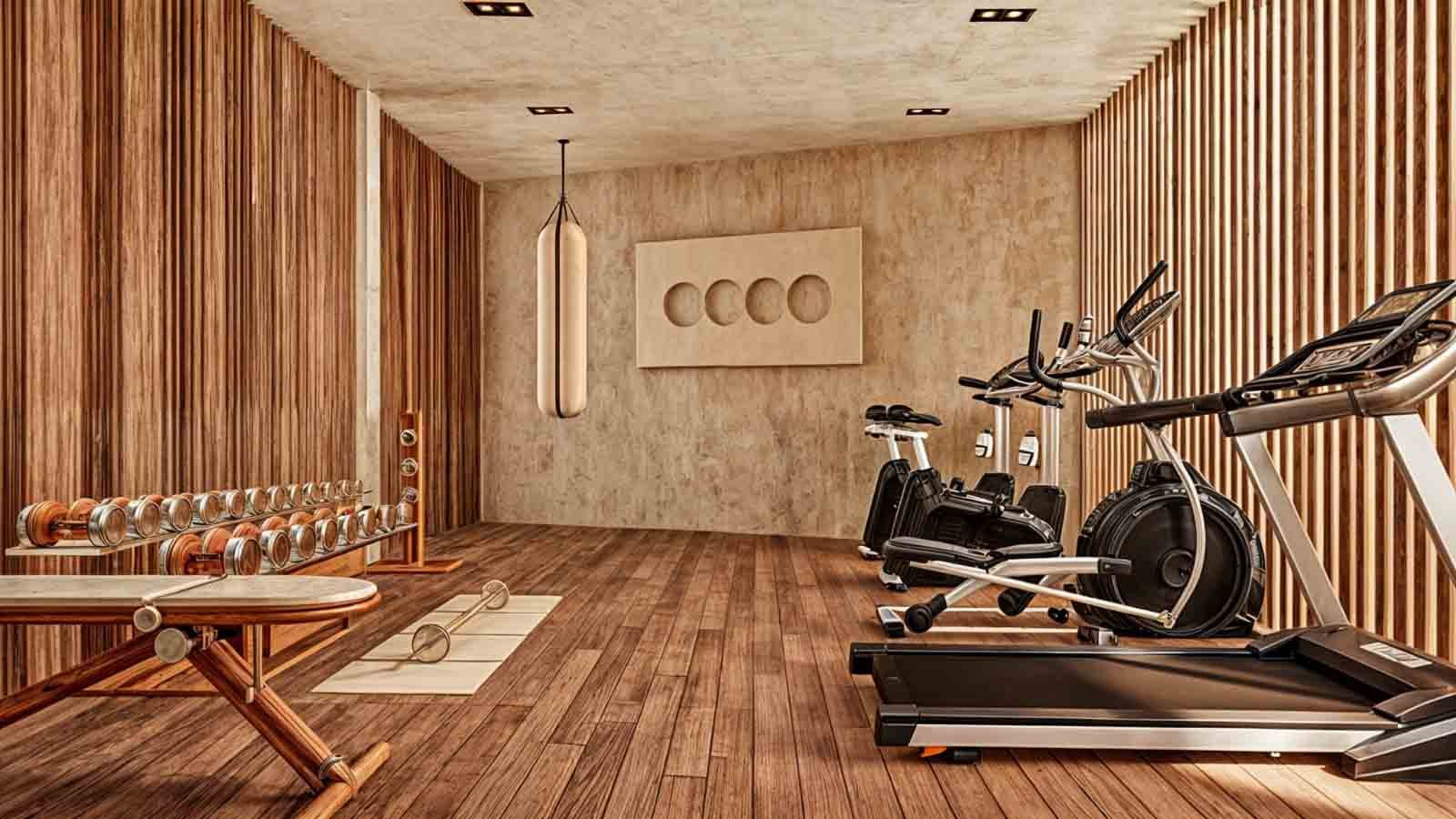 Gym.jpg