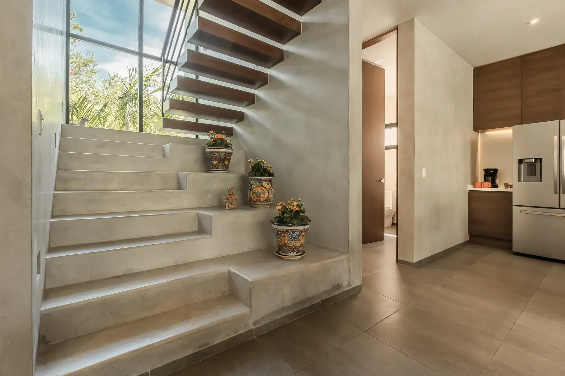 Casa Jaguar 17.webp