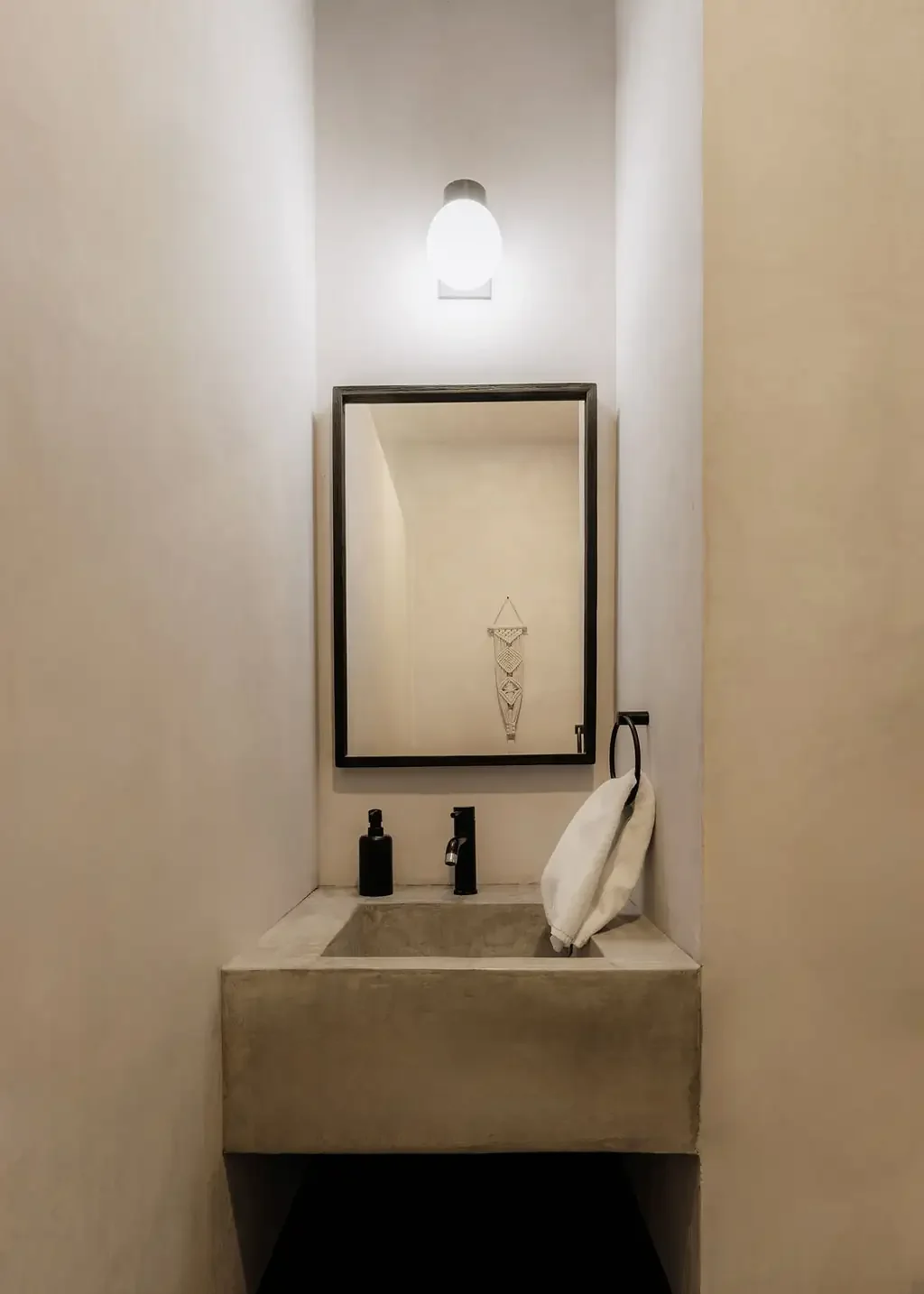Casa Coco 34.webp
