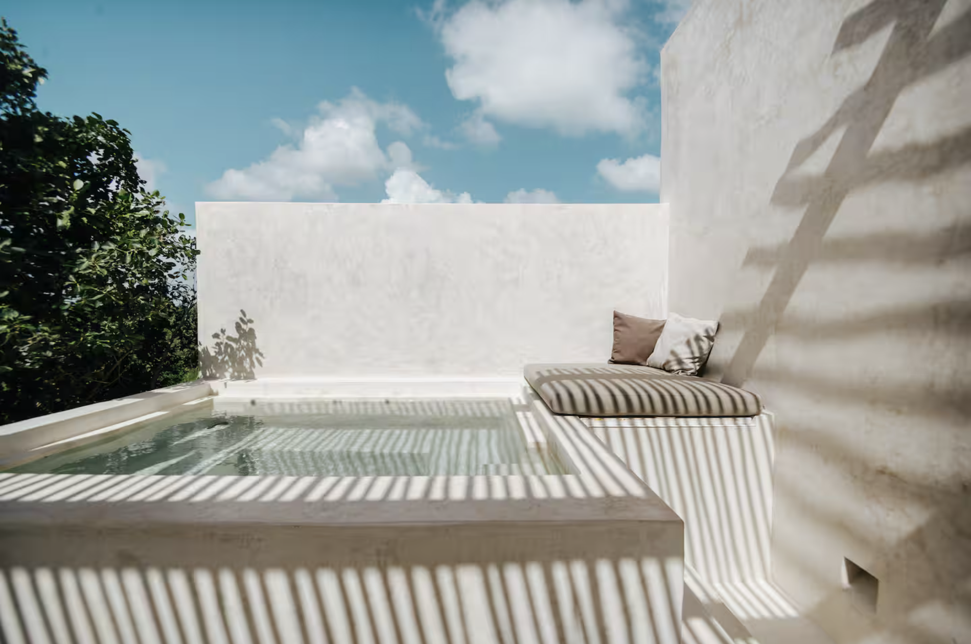 Screenshot 2025-12-05 at 9.52.38 a.m..png