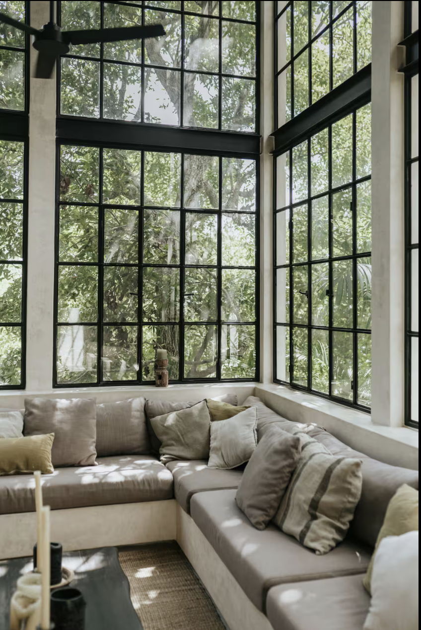 Screenshot 2025-12-05 at 11.27.47 a.m..png