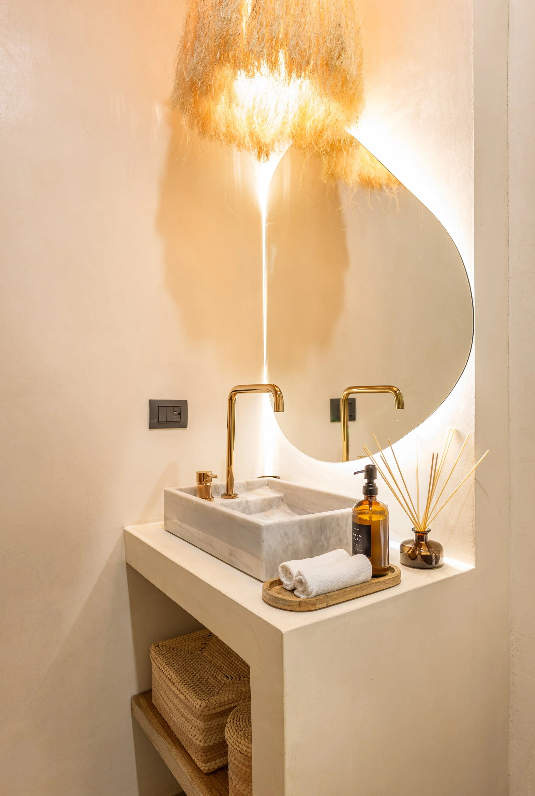 Bathroom details.JPG