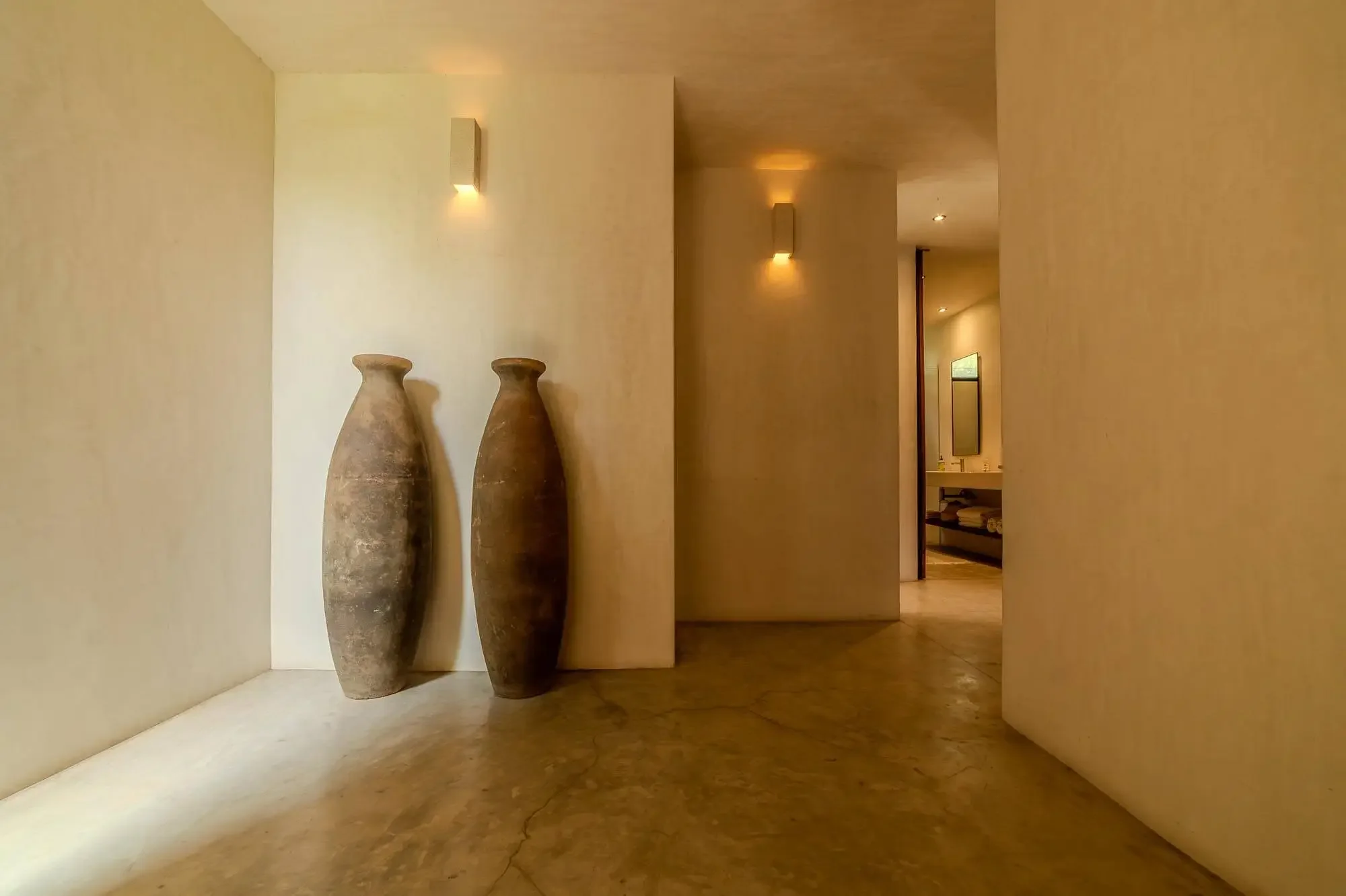 Villa Kaan 13.webp