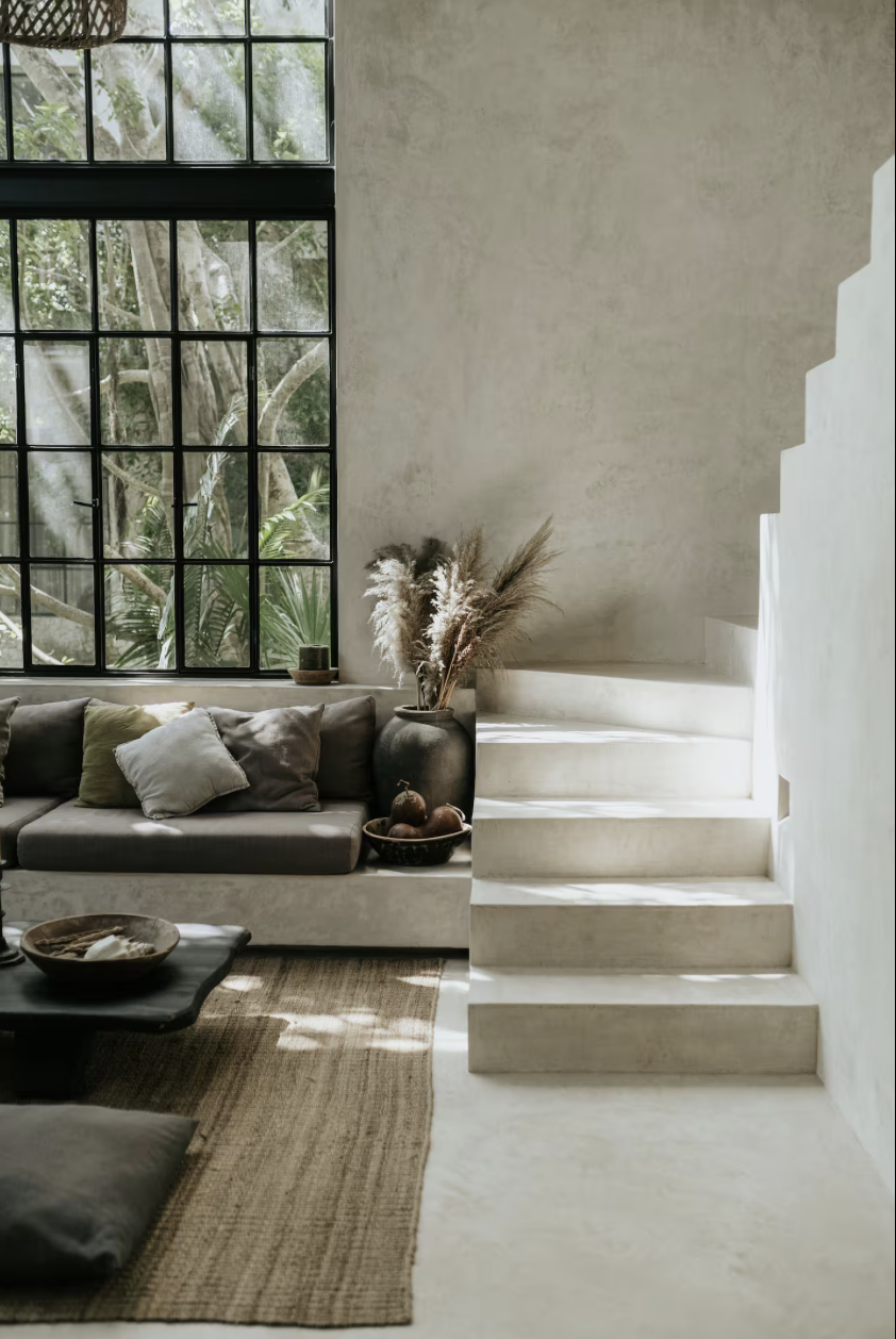 Screenshot 2025-12-05 at 9.52.22 a.m..png