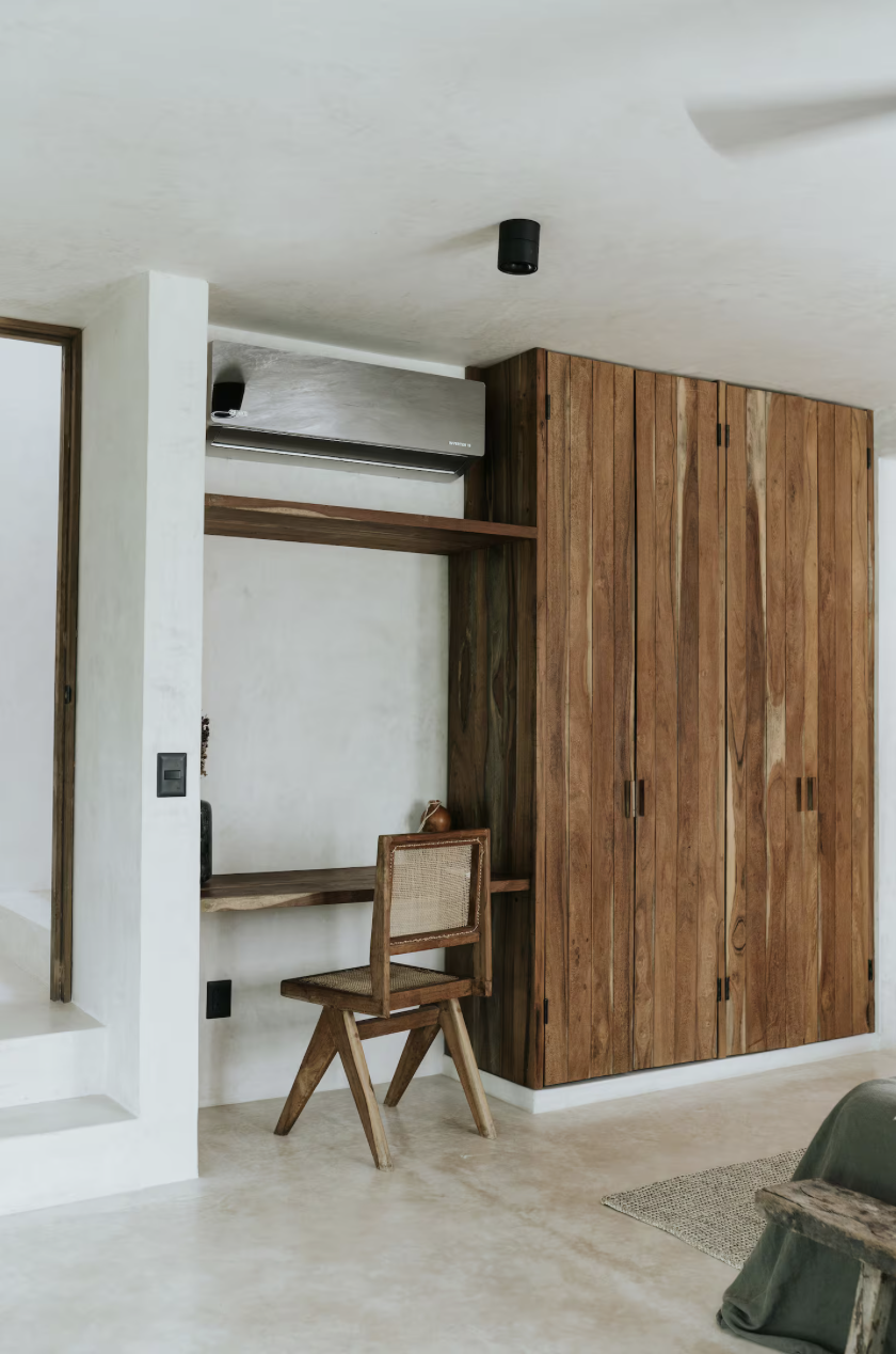 Screenshot 2025-12-05 at 11.44.16 a.m..png