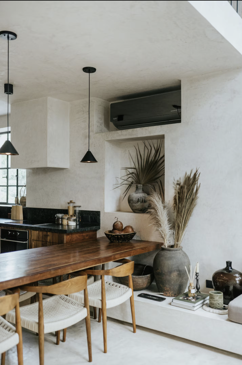 Screenshot 2025-12-05 at 11.31.48 a.m..png