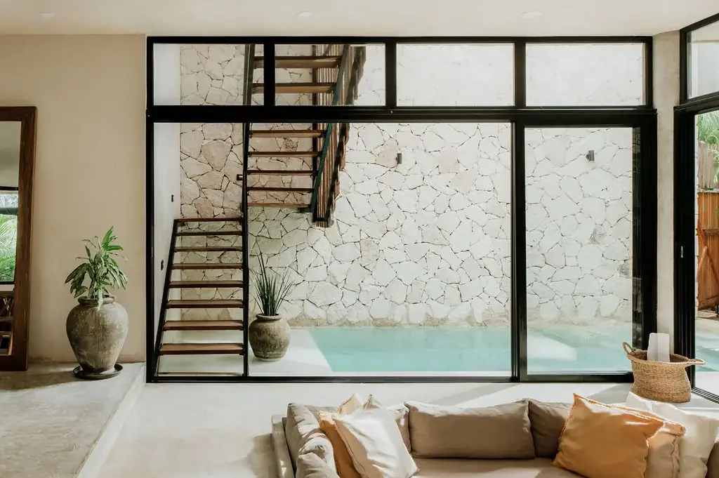 Casa Coco 6.webp