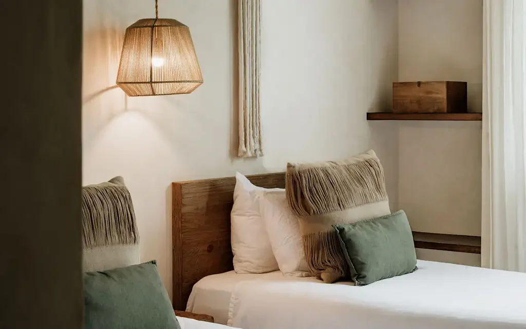 Casa Coco 15.webp
