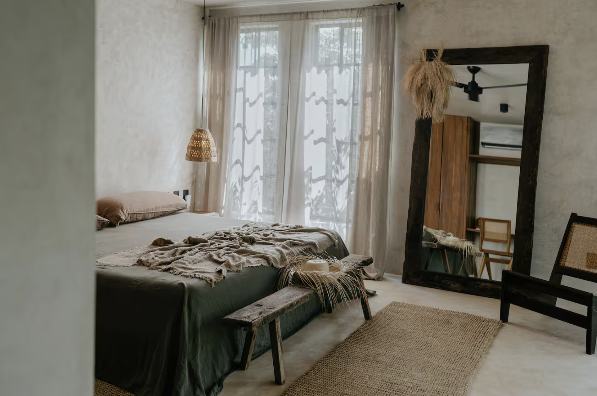 Screenshot 2025-12-05 at 11.20.56 a.m..png