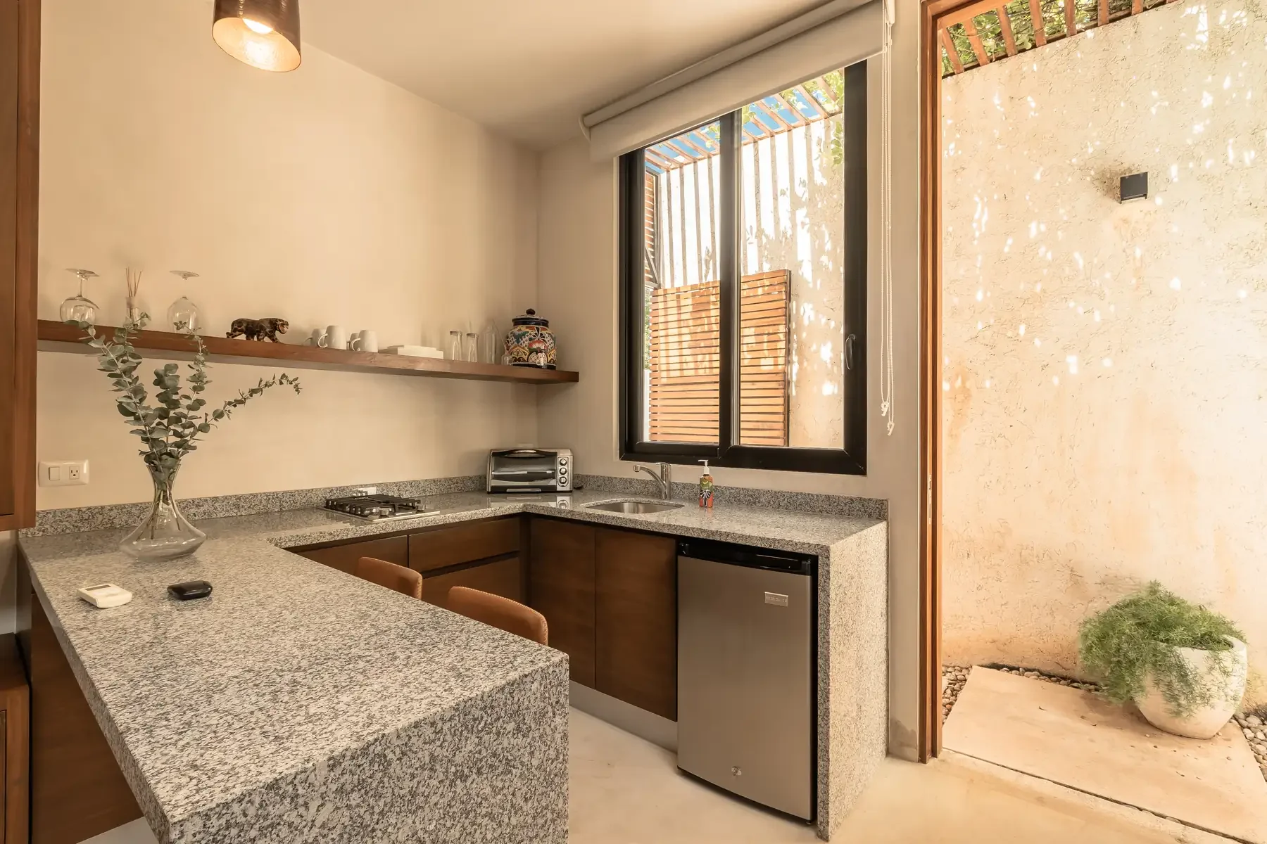 Casa Jaguar 32.webp