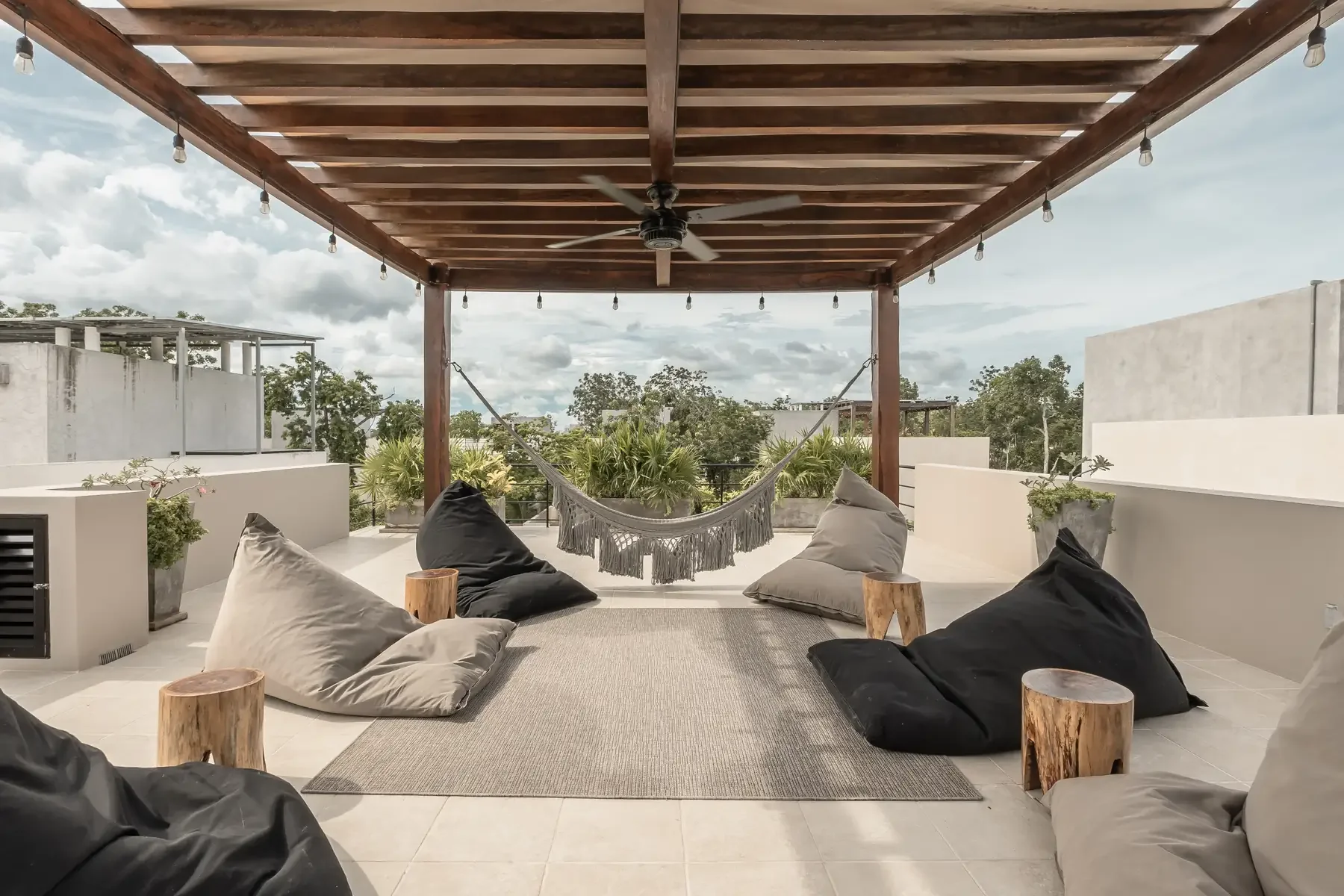 Casa Jaguar 38.webp