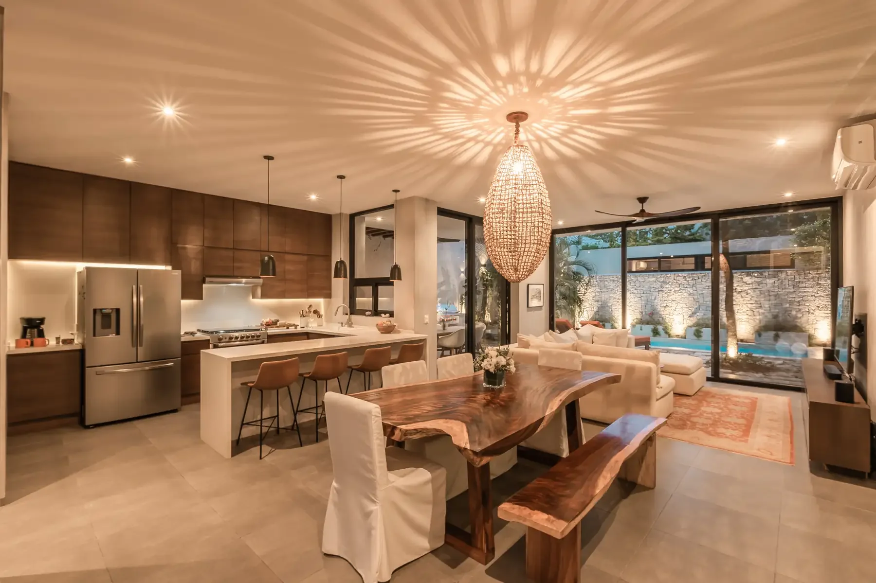 Casa Jaguar 44.webp