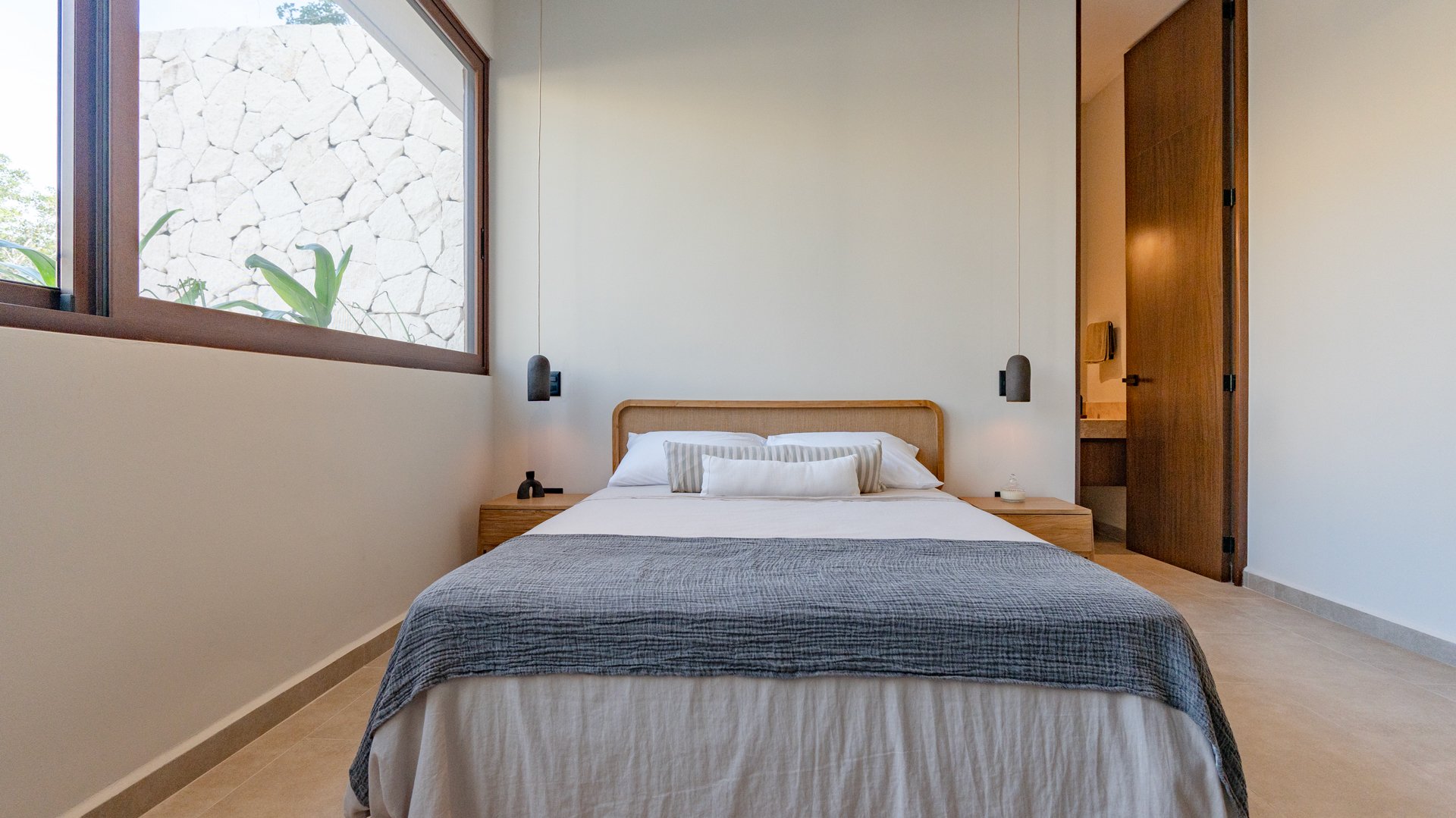 retiro_tulum_casa_21.jpg