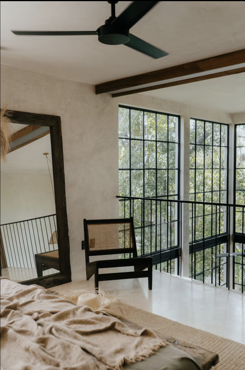 Screenshot 2025-12-05 at 11.33.31 a.m..png