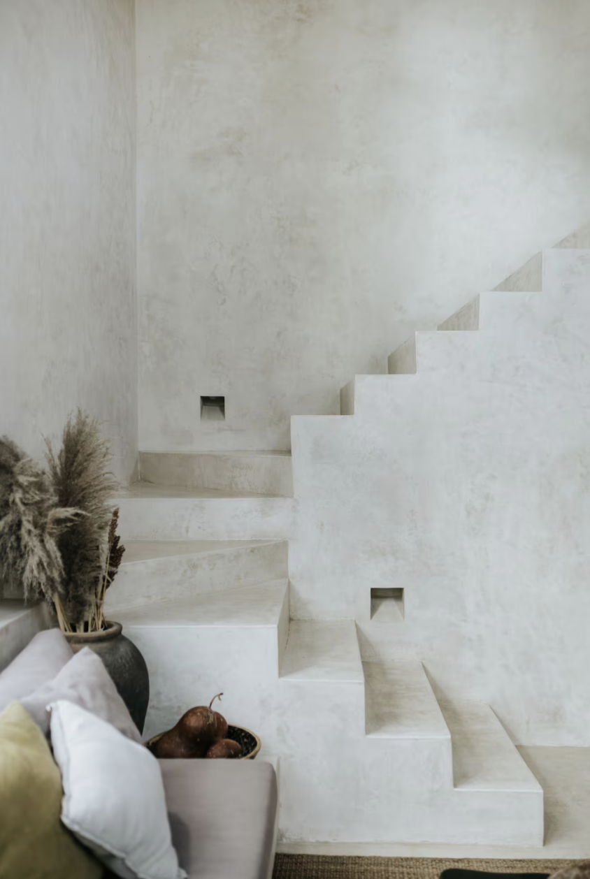 Screenshot 2025-12-05 at 11.35.07 a.m..png