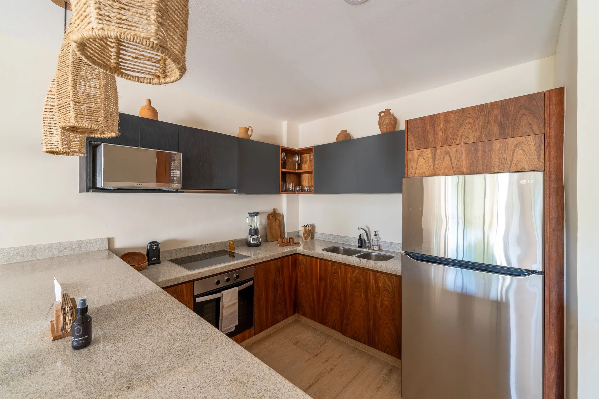 NPO05839-HDR-Edit.jpg