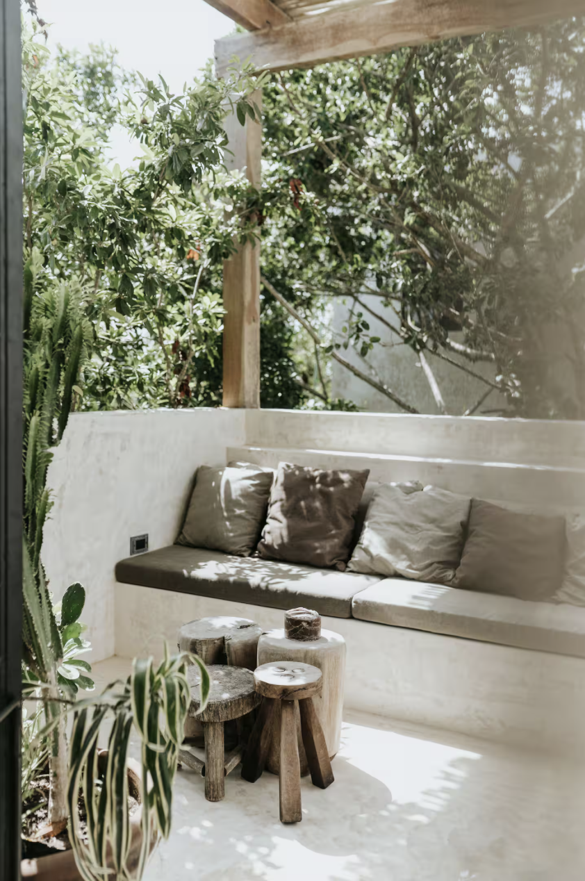 Screenshot 2025-12-05 at 11.46.27 a.m..png