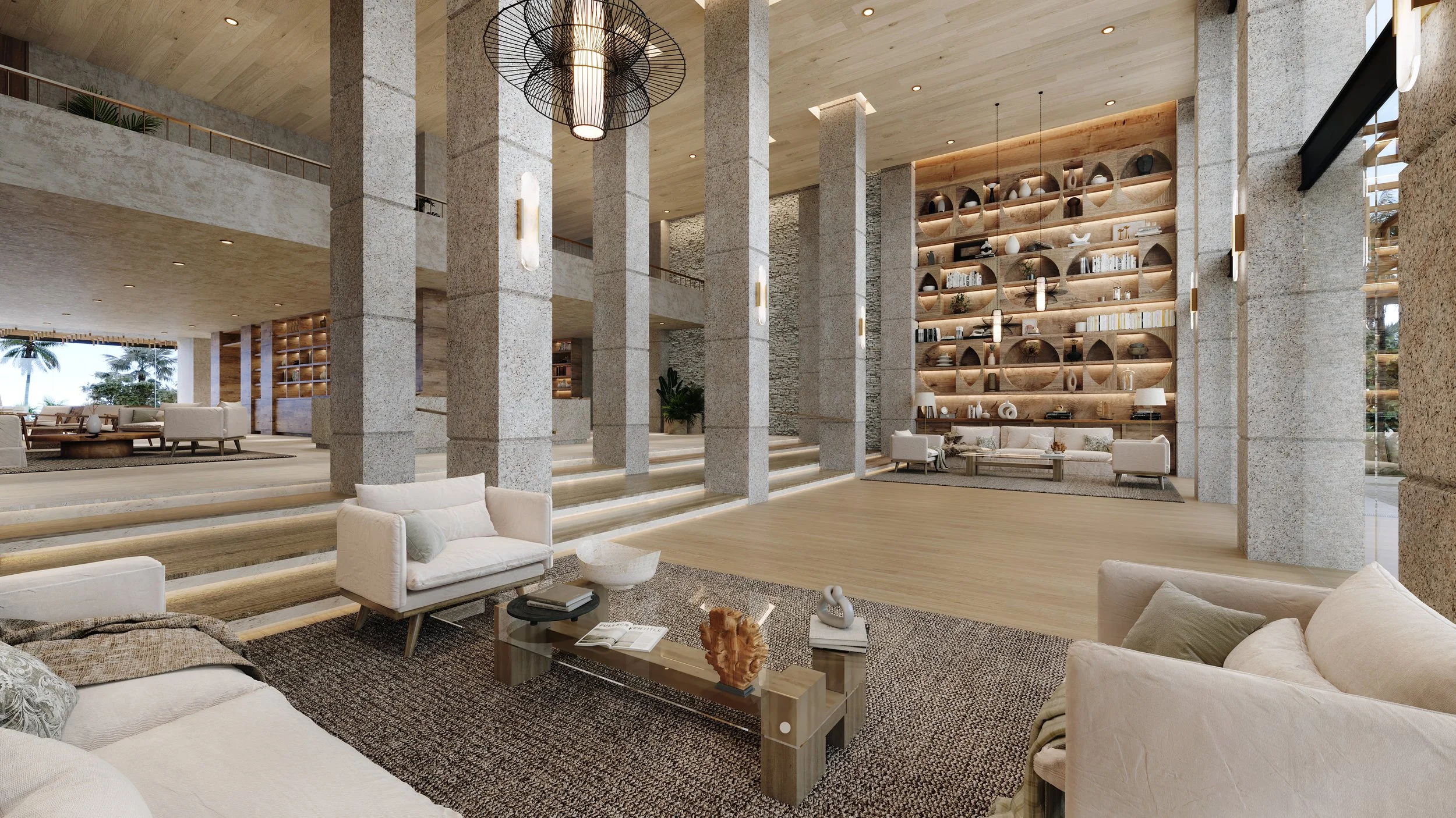 Copia de Copia de 11 TELCHAC LOBBY VISTA 2 R1(1).jpg