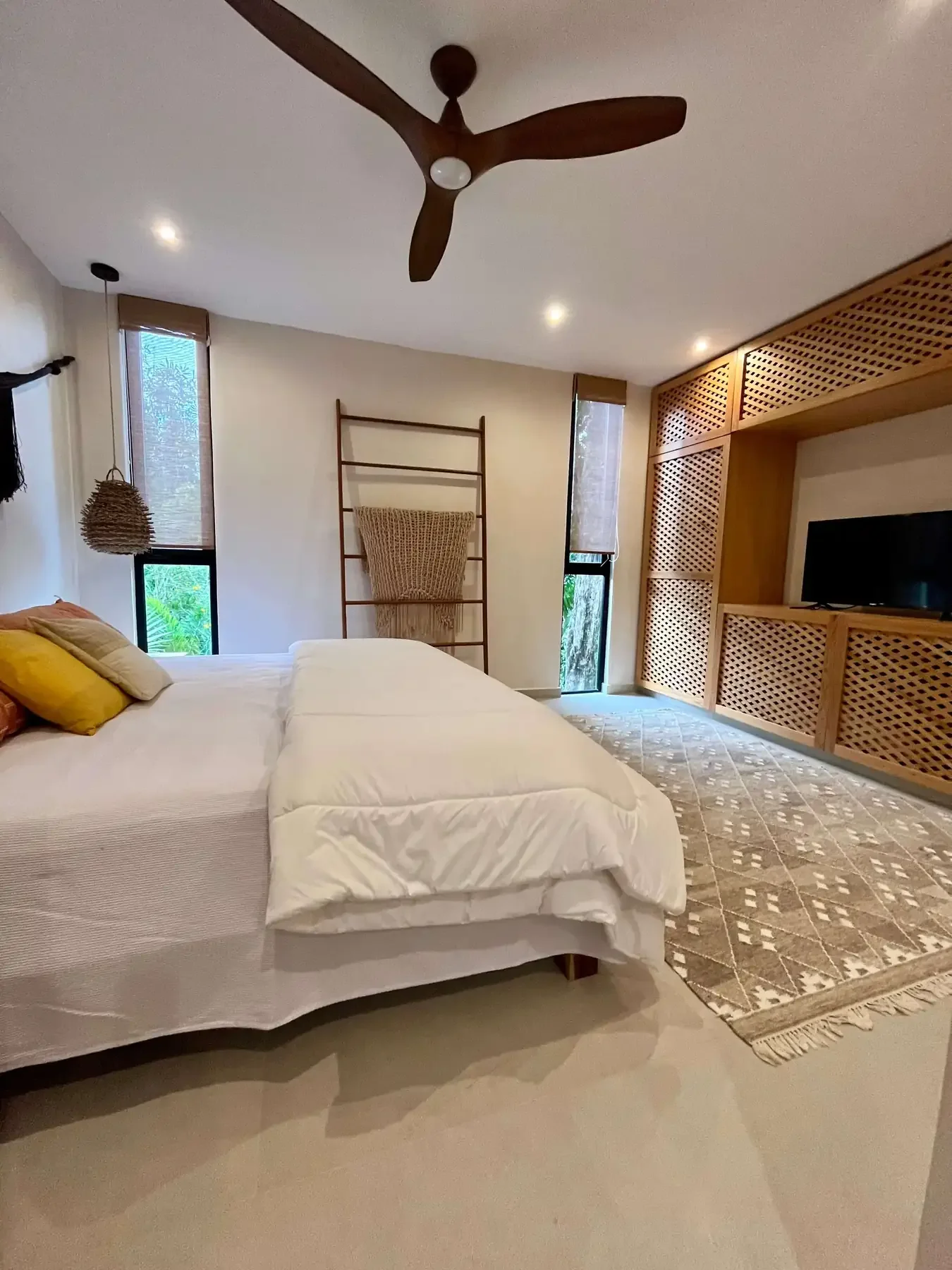 Casa Paloma 19.webp