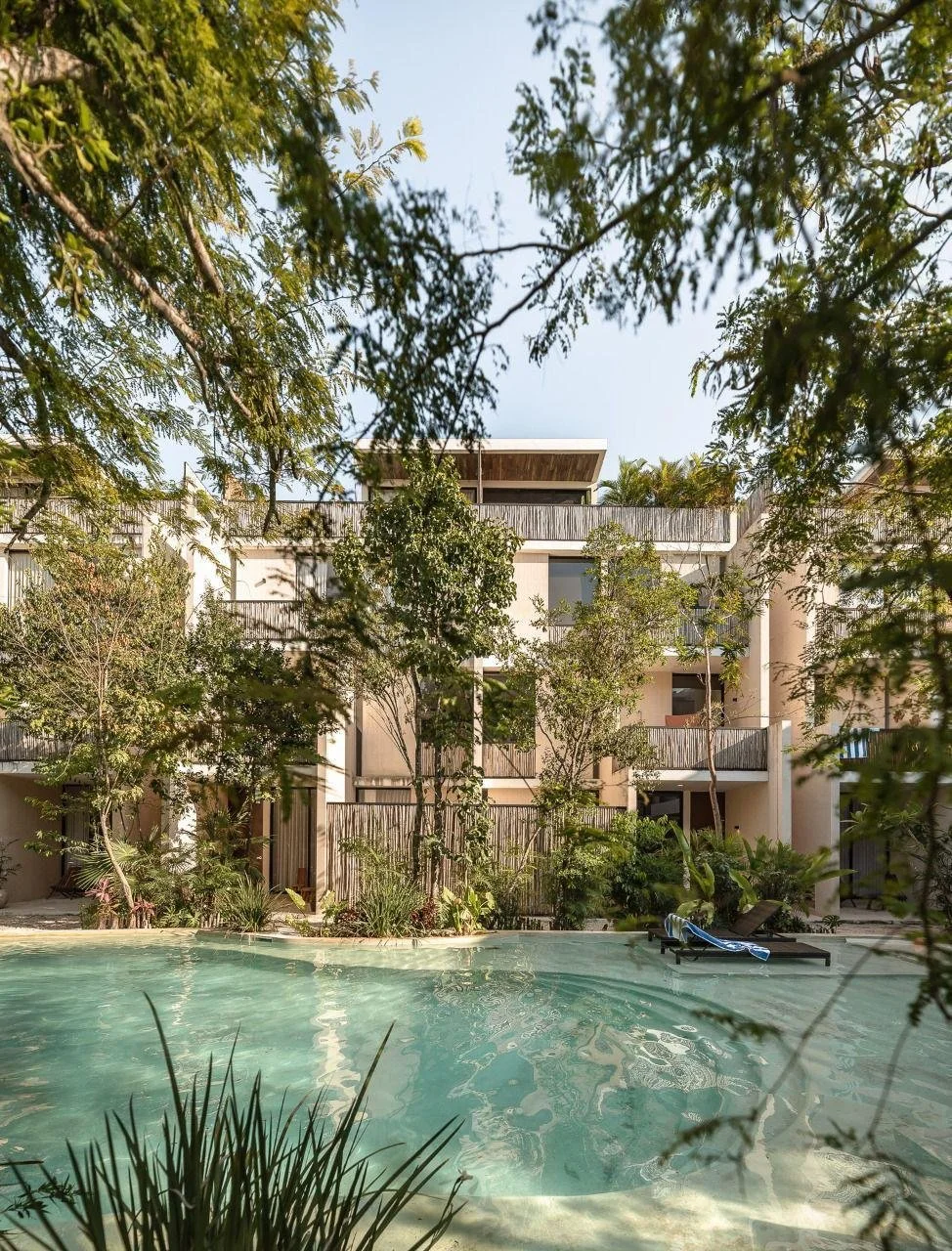 WhatsApp Image 2025-09-23 at 3.39.55 PM.jpeg