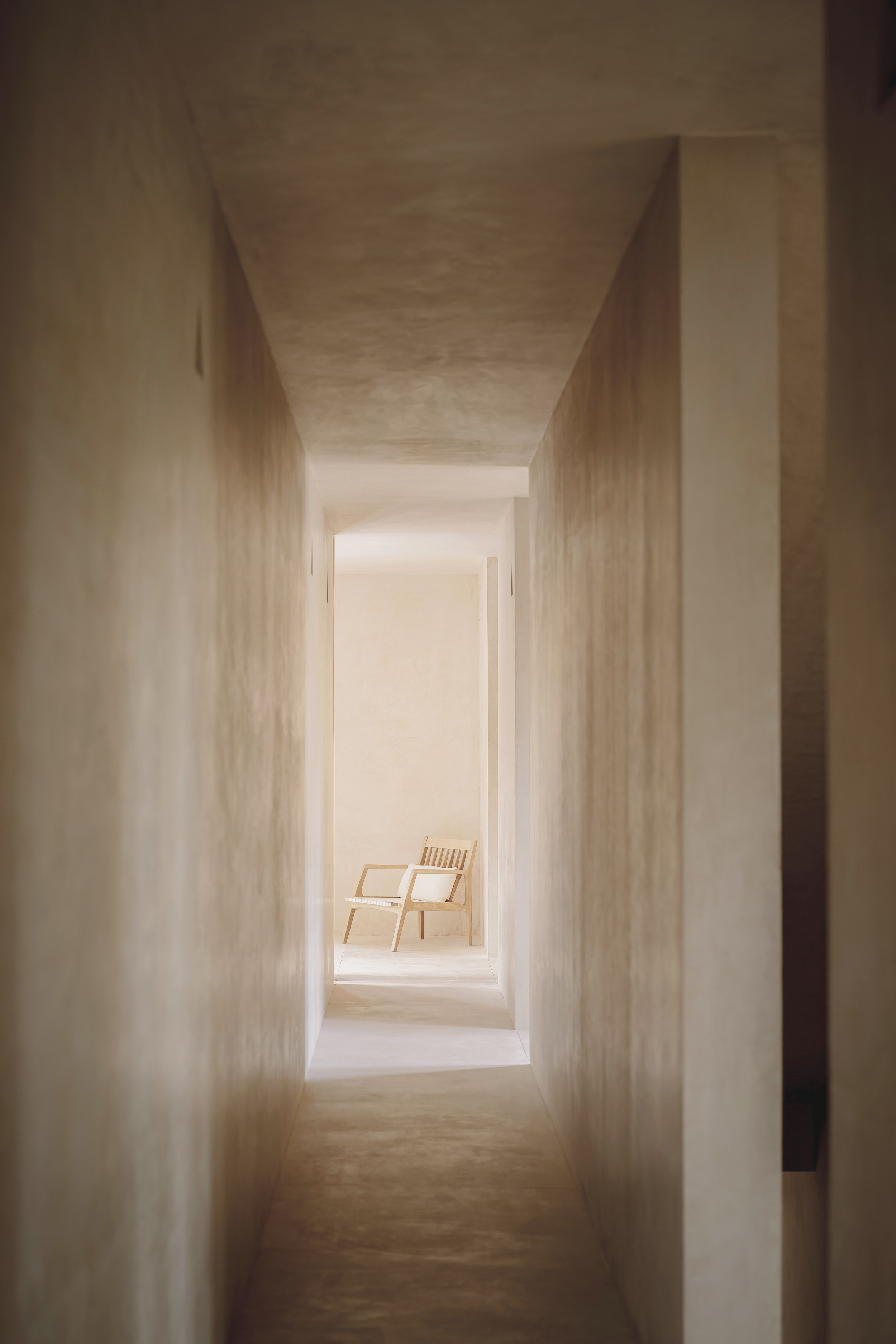 Casa Candela Sesión 2_53.jpg