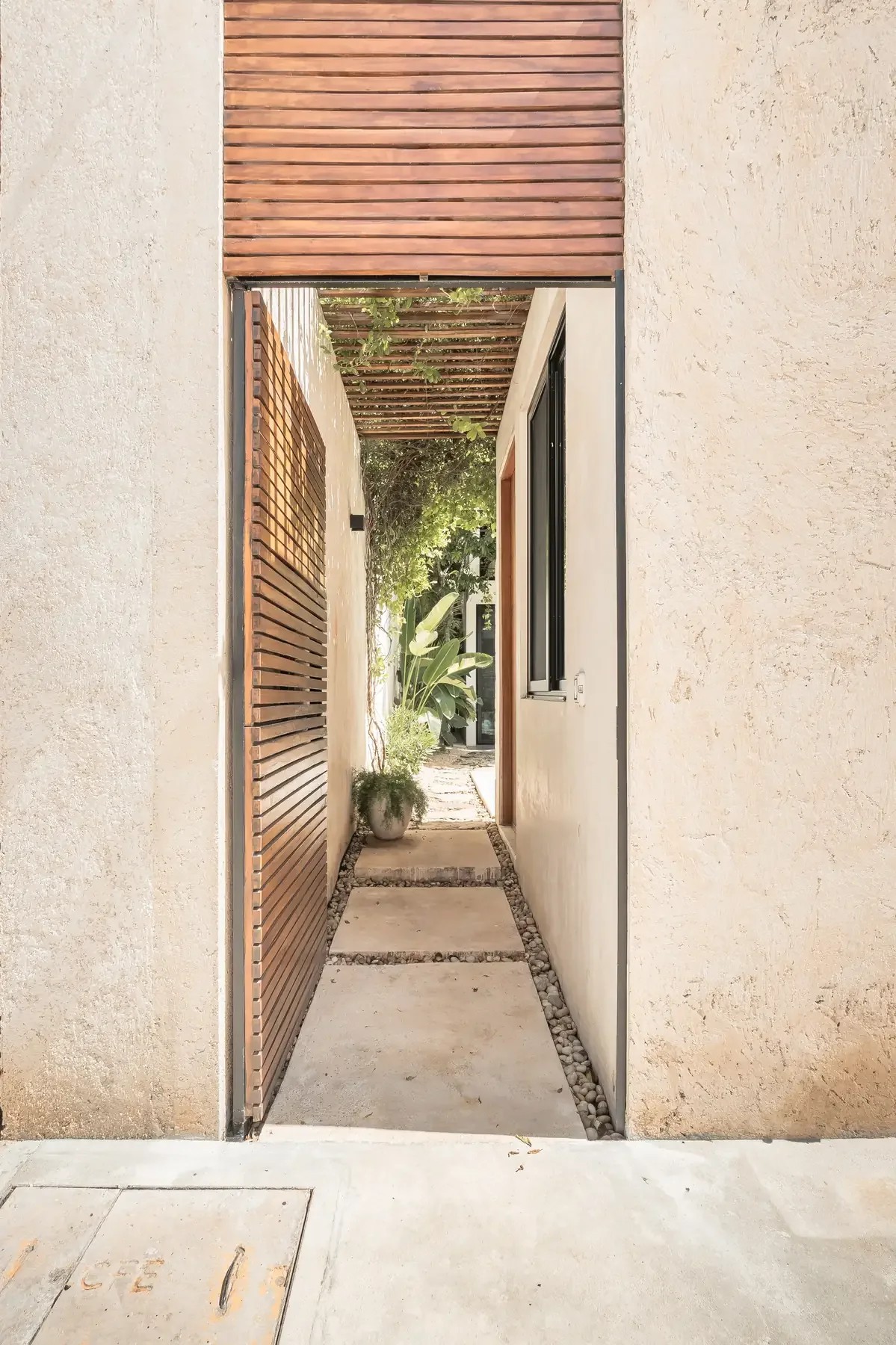 Casa Jaguar 29.webp