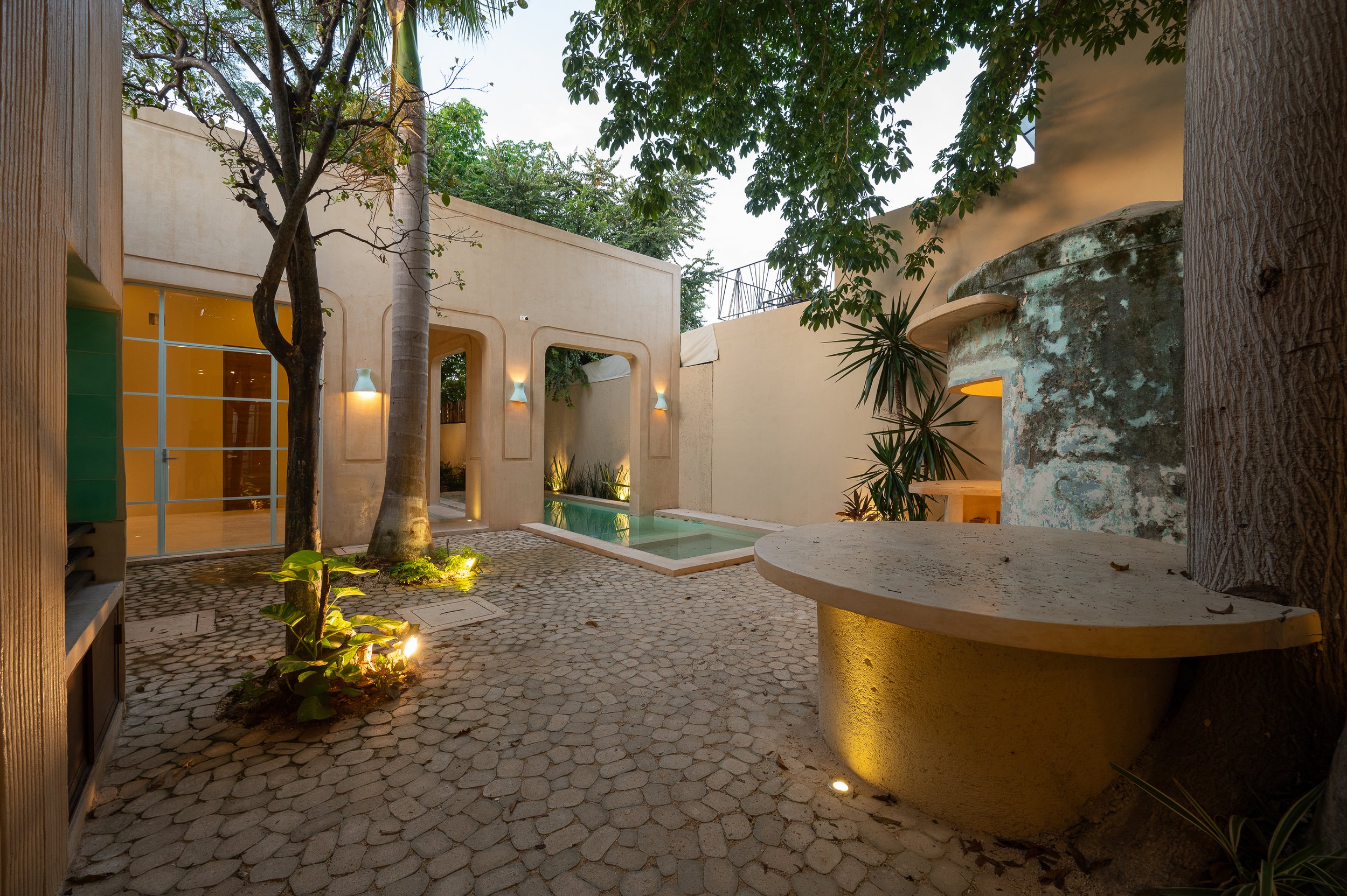 CASA ISABEL FOTOS FINALES-21-2.jpg