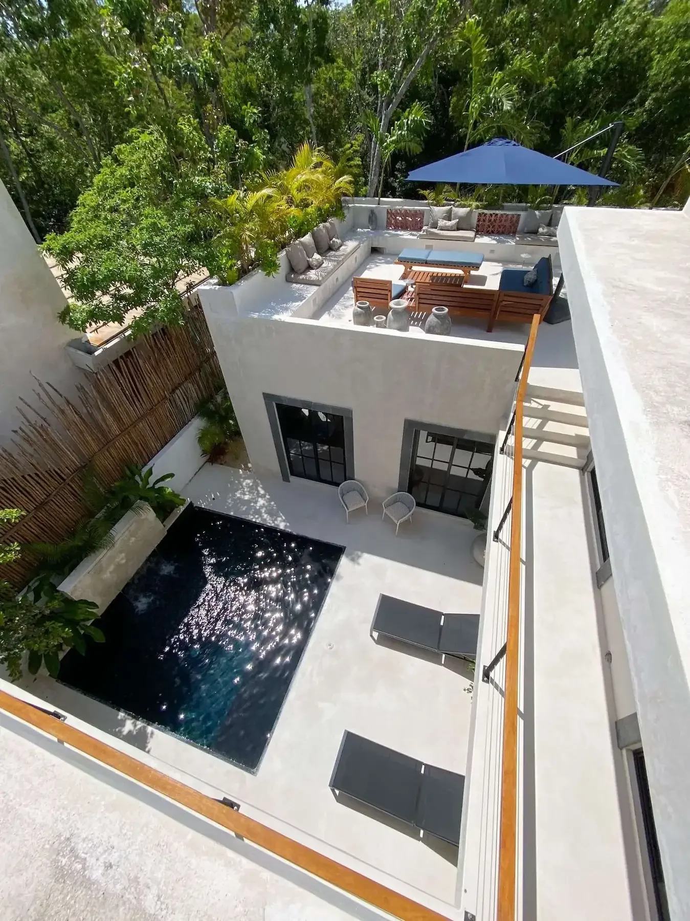 Casa Paloma 02.webp