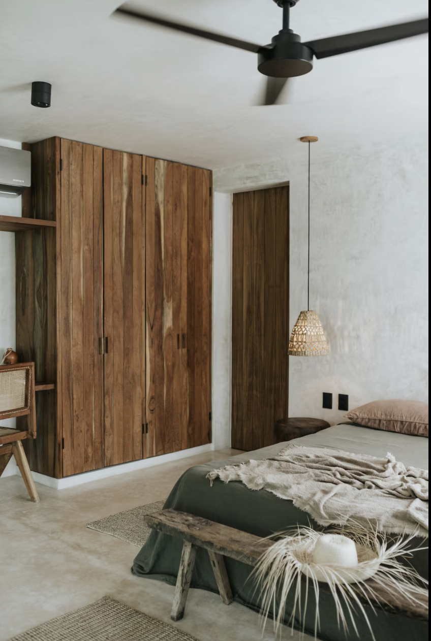 Screenshot 2025-12-05 at 11.27.01 a.m..png