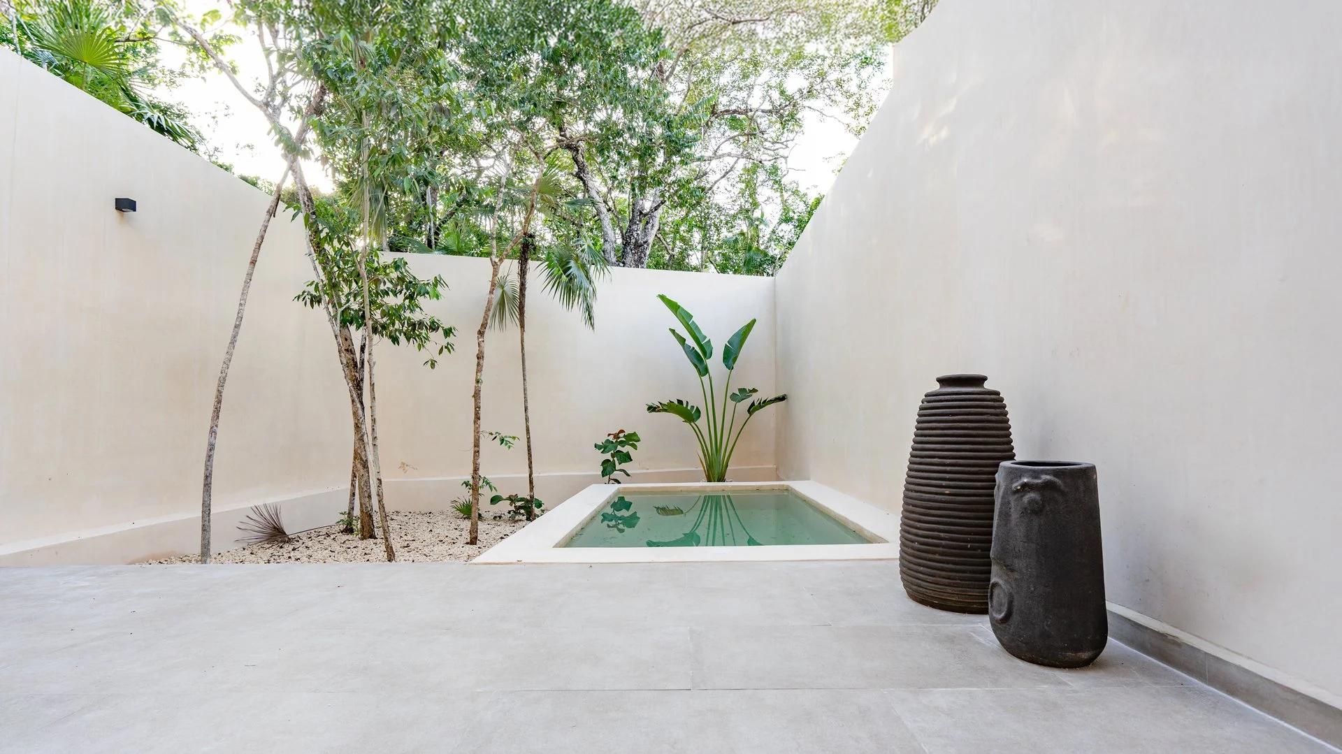 retiro_tulum_casa_16.jpg