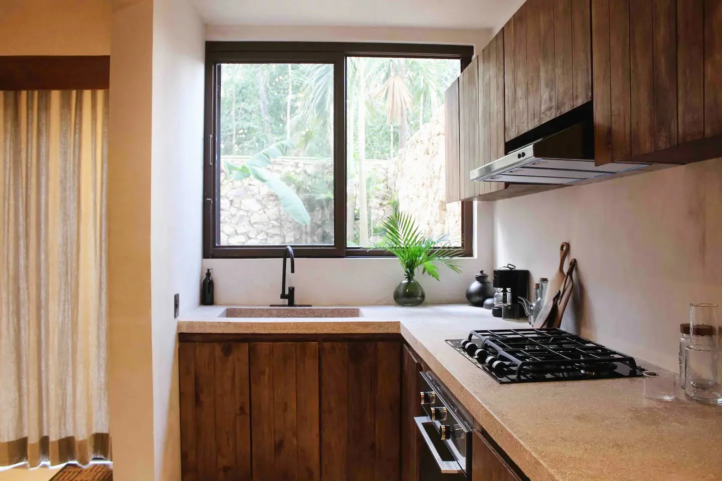 COCINA 3.jpeg