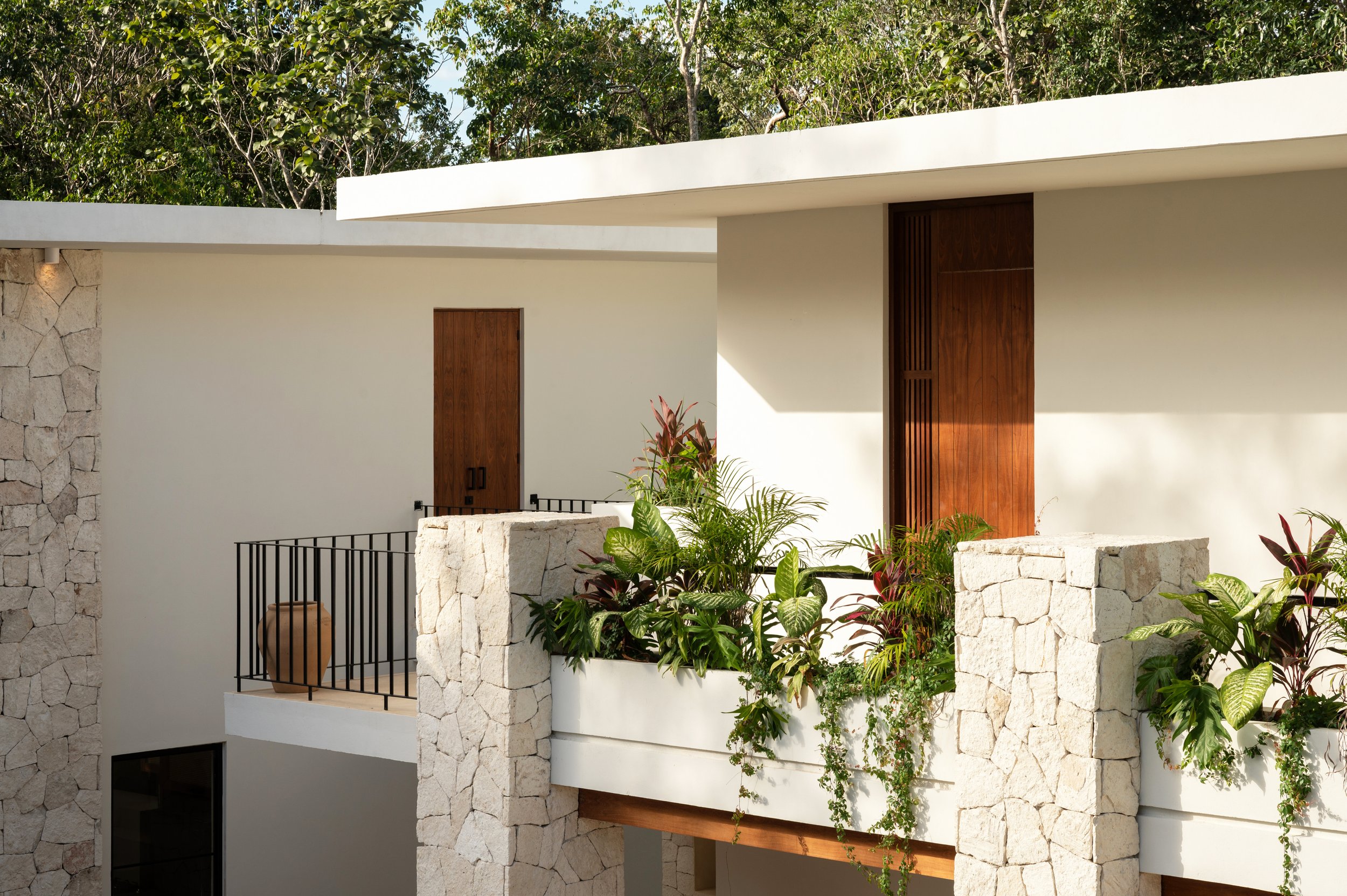 2024-02-21 - Hacienda Babylon-63.jpg