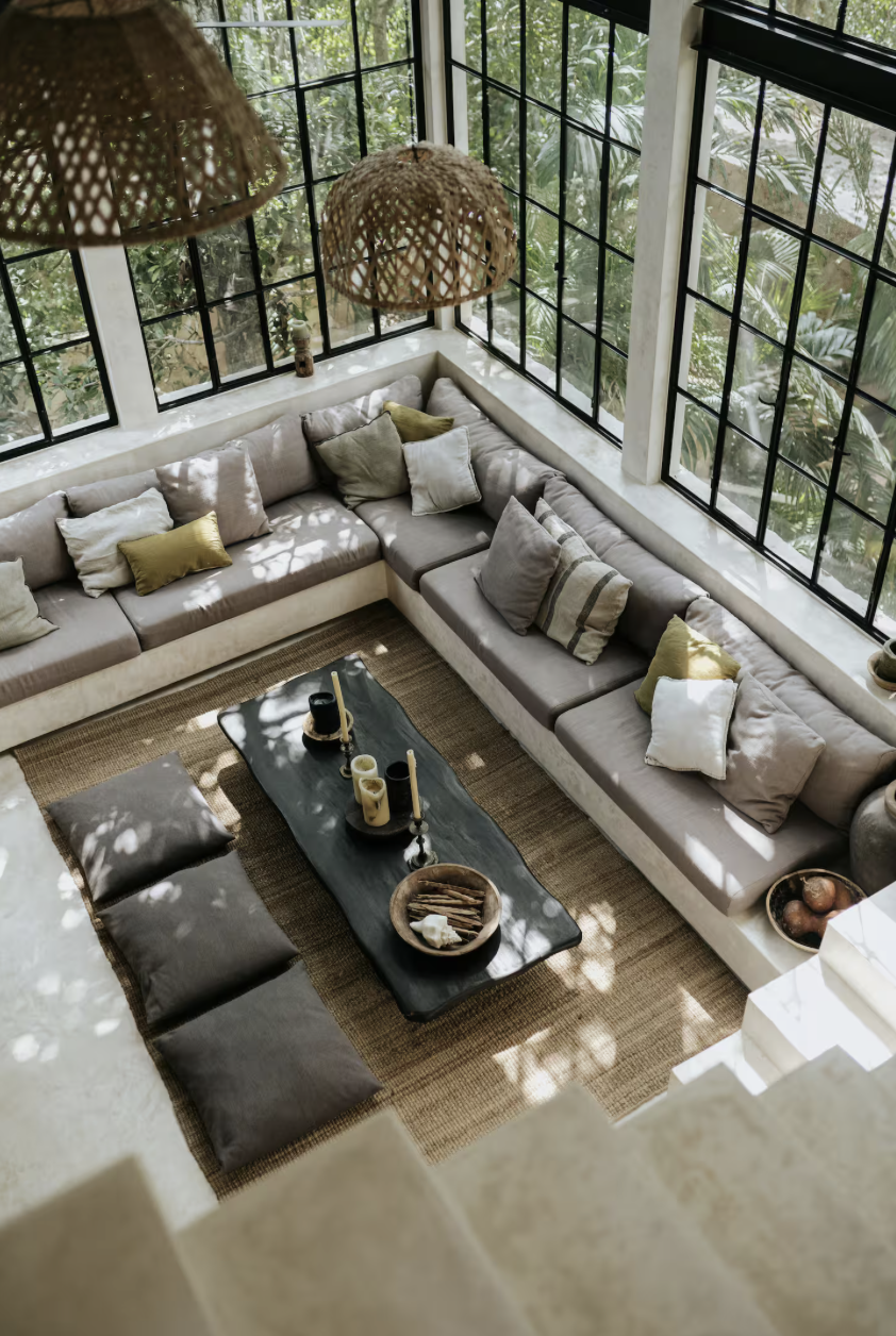 Screenshot 2025-12-05 at 11.28.55 a.m..png