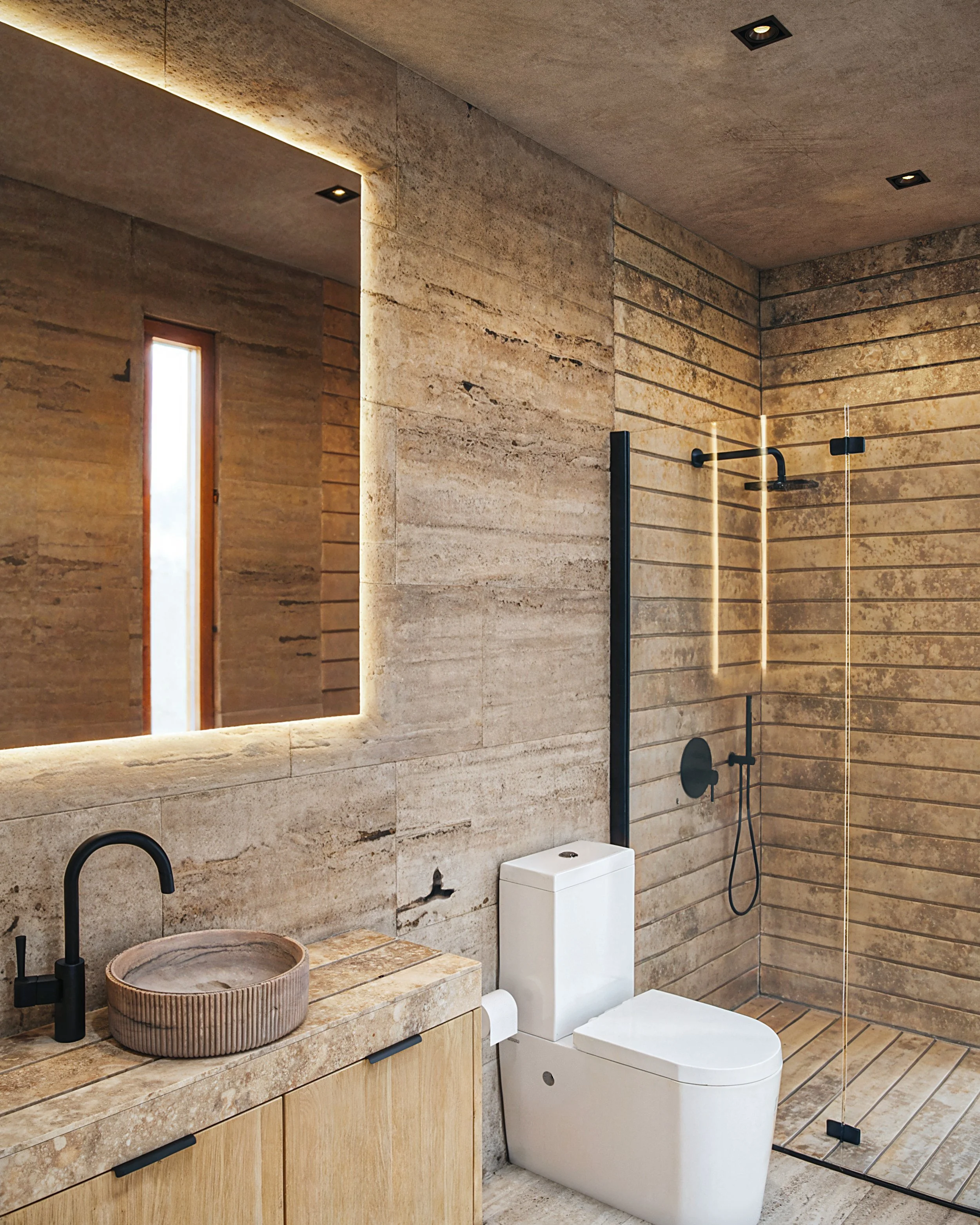 07-ENRA-BAH-2-BAÑO1.jpg