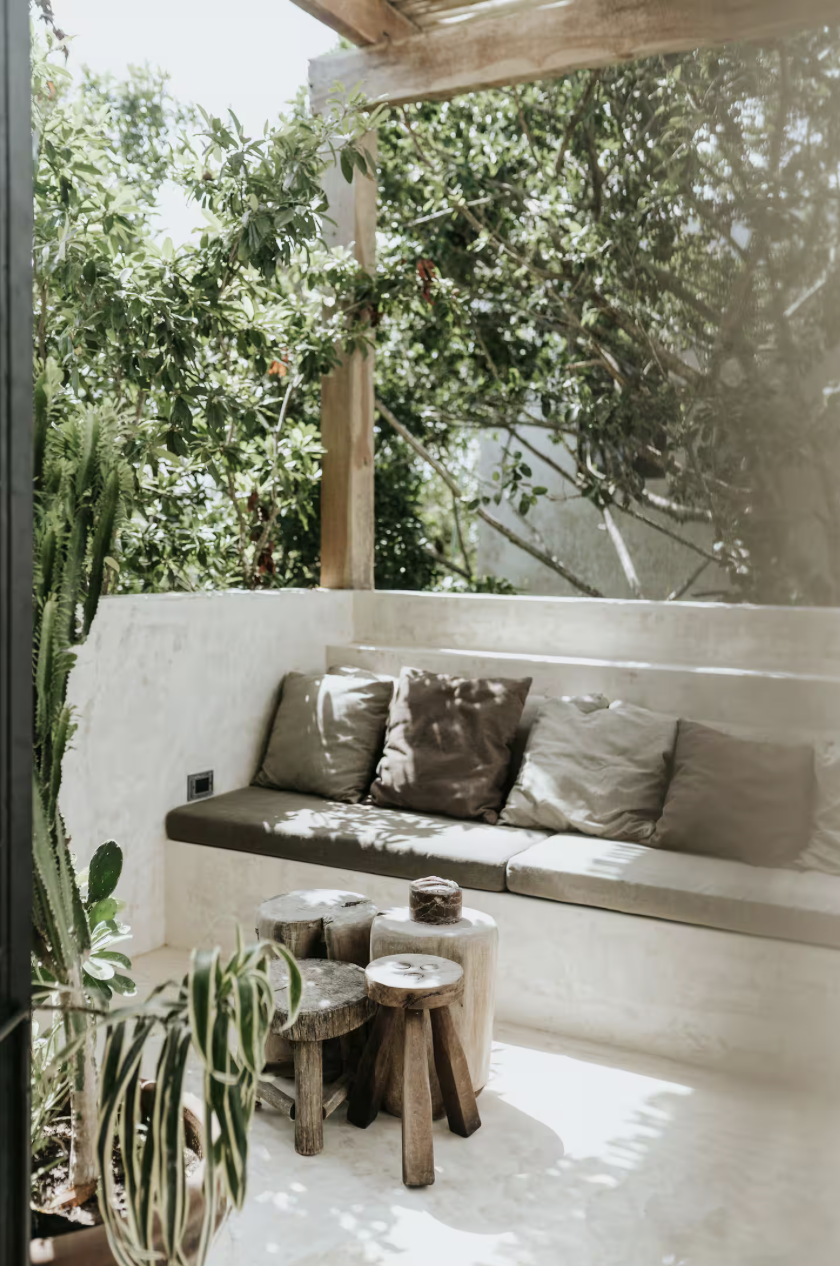 Screenshot 2025-12-05 at 11.43.02 a.m..png