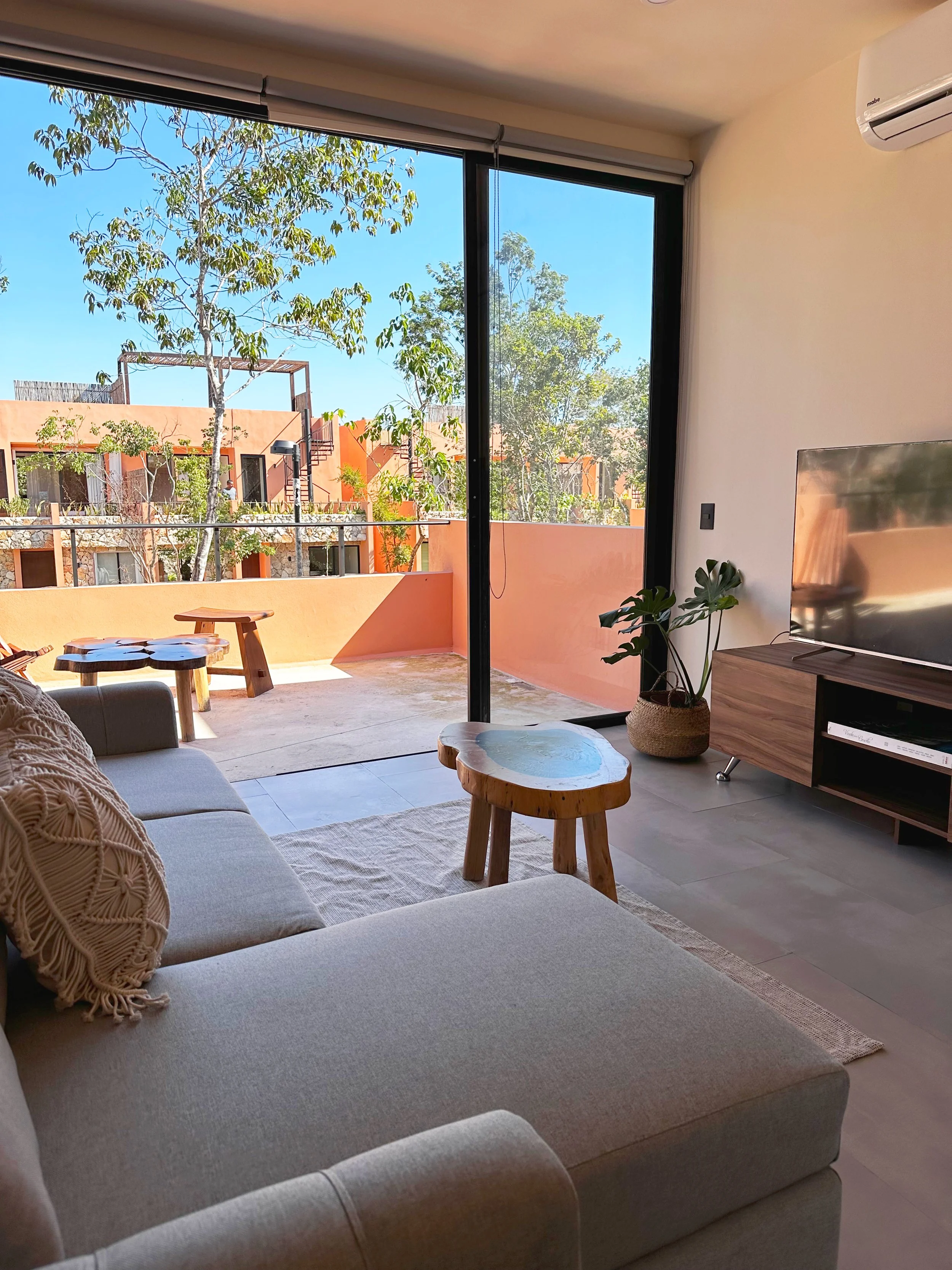 ESTANCIA05.jpg